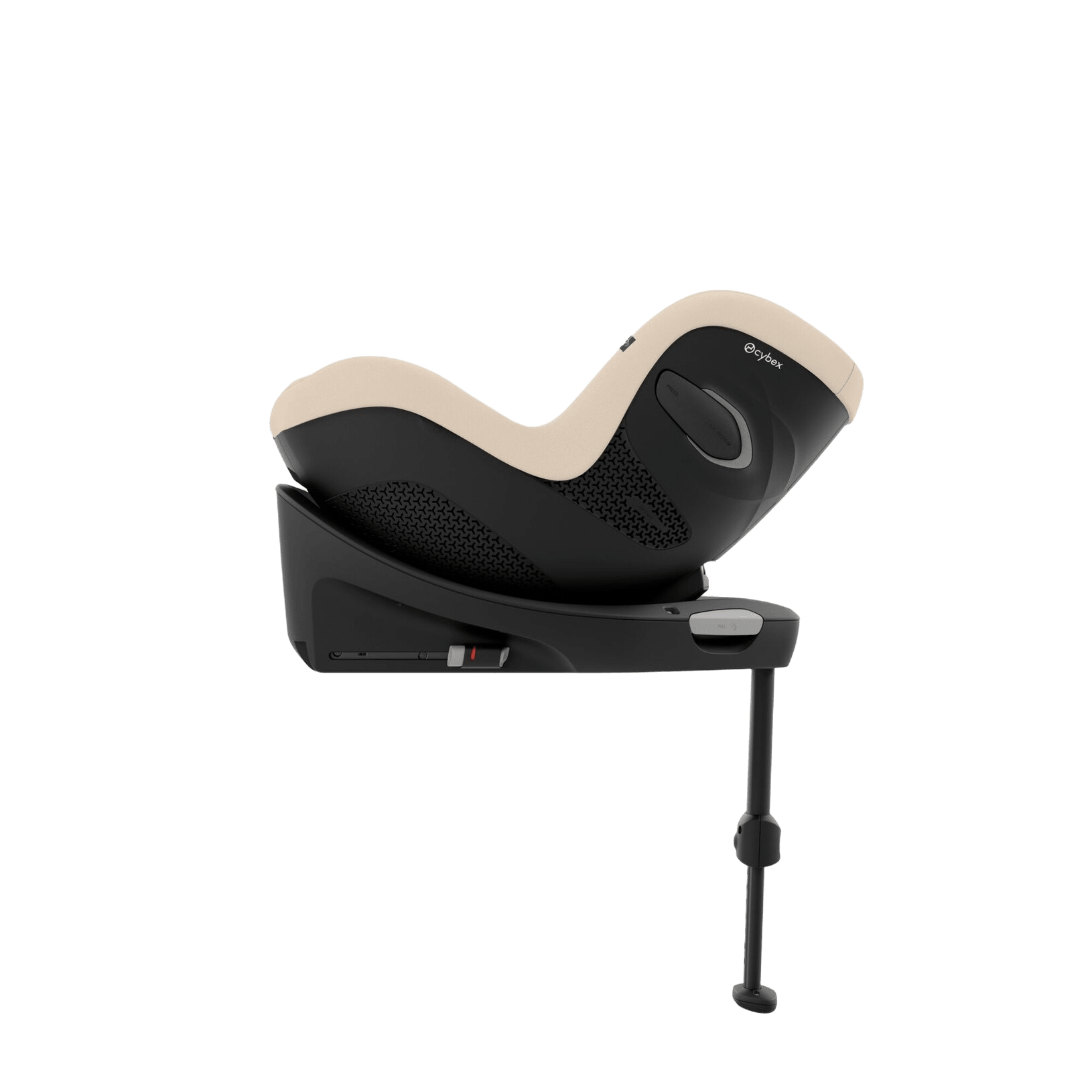Sirona G3 Plus - Almond Beige miniatura 2