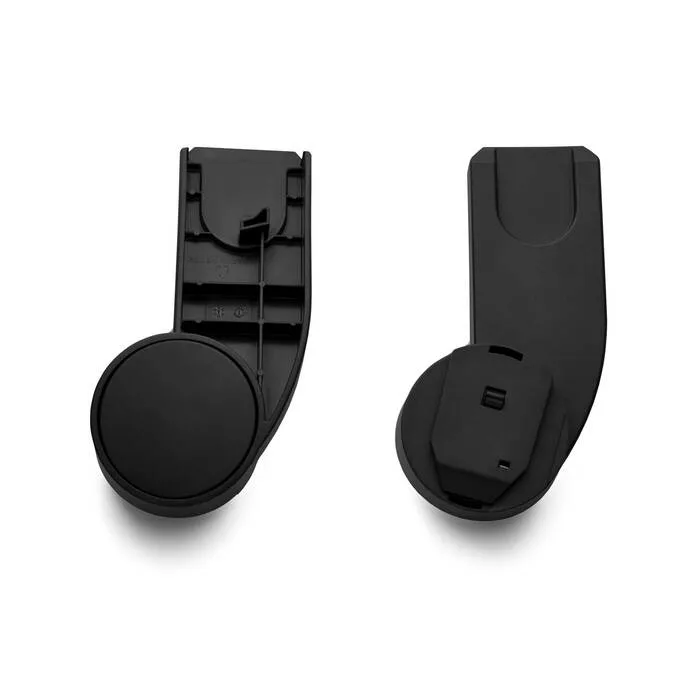 Adaptador Gazelle S — imagem 1