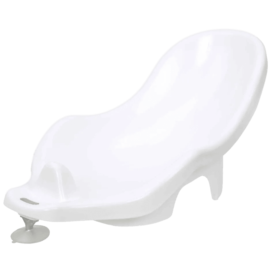 Bébé-Jou Redutor de Recém-Nascido - White