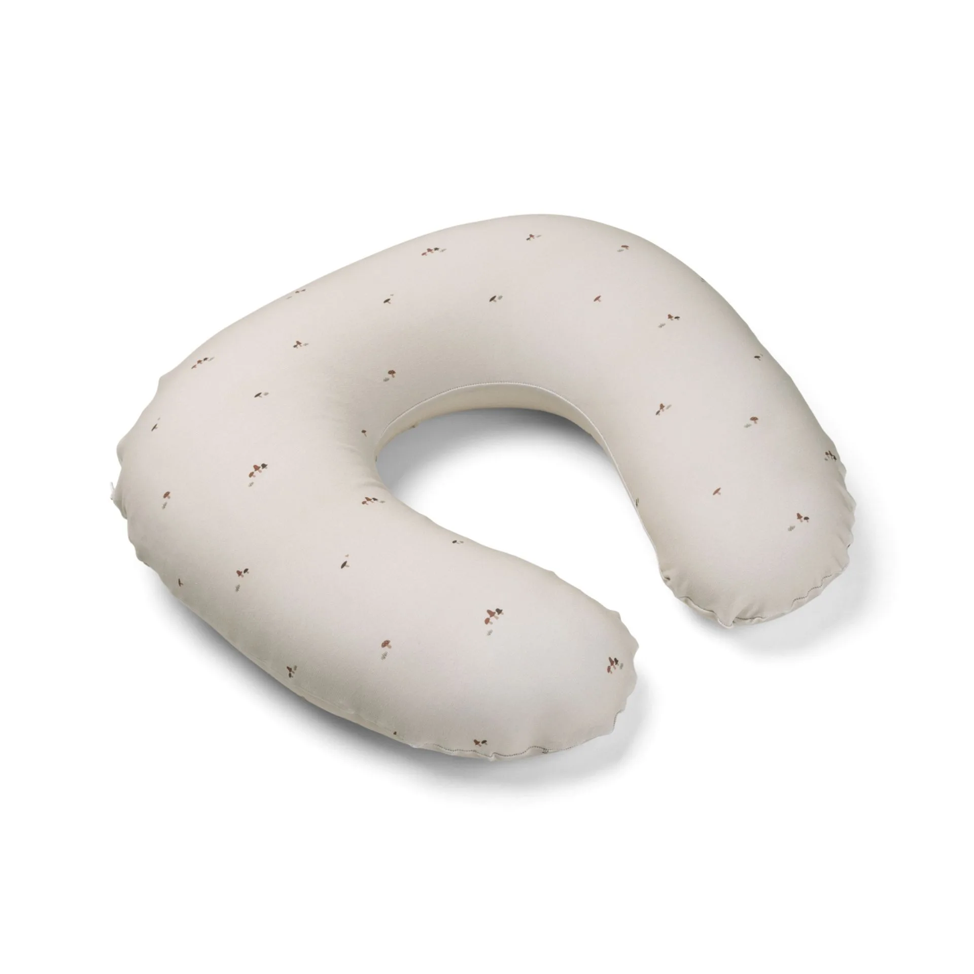 Almofada Softy – Mushrooms — imagem 1