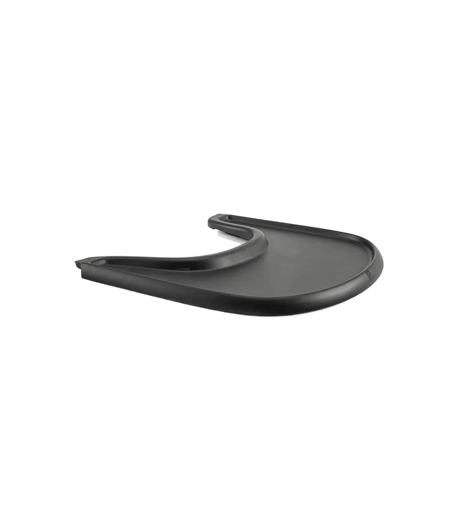 Tabuleiro Tripp Trapp - Black