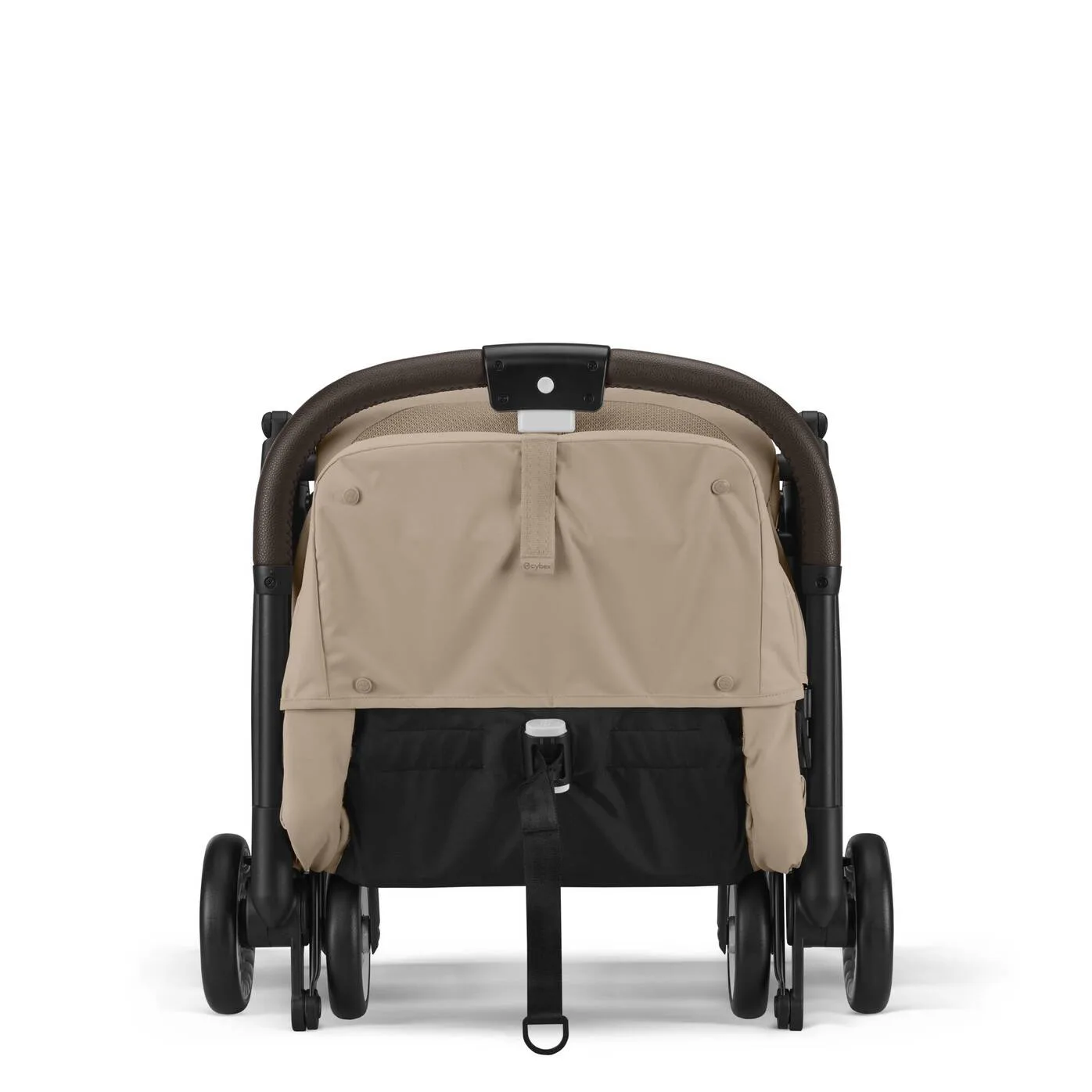 Orfeo TPE - Almond Beige thumbnail 4