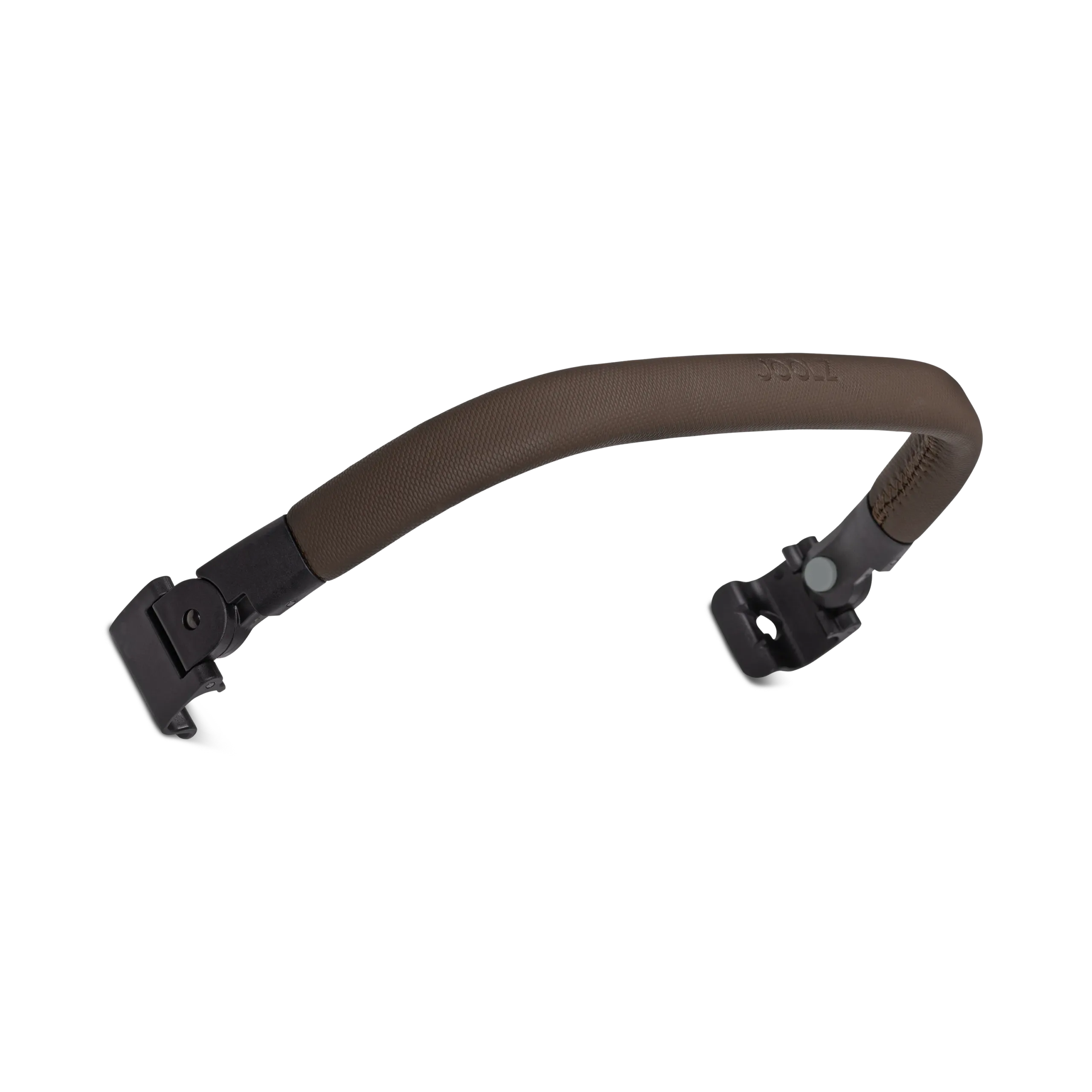 Aer+ Barra - Mid Brown Carbon miniatura 1