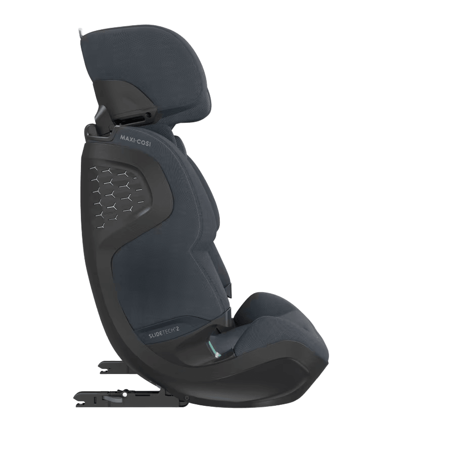 Pearl XL Slide Pro - Authentic Graphite мініатюра 4