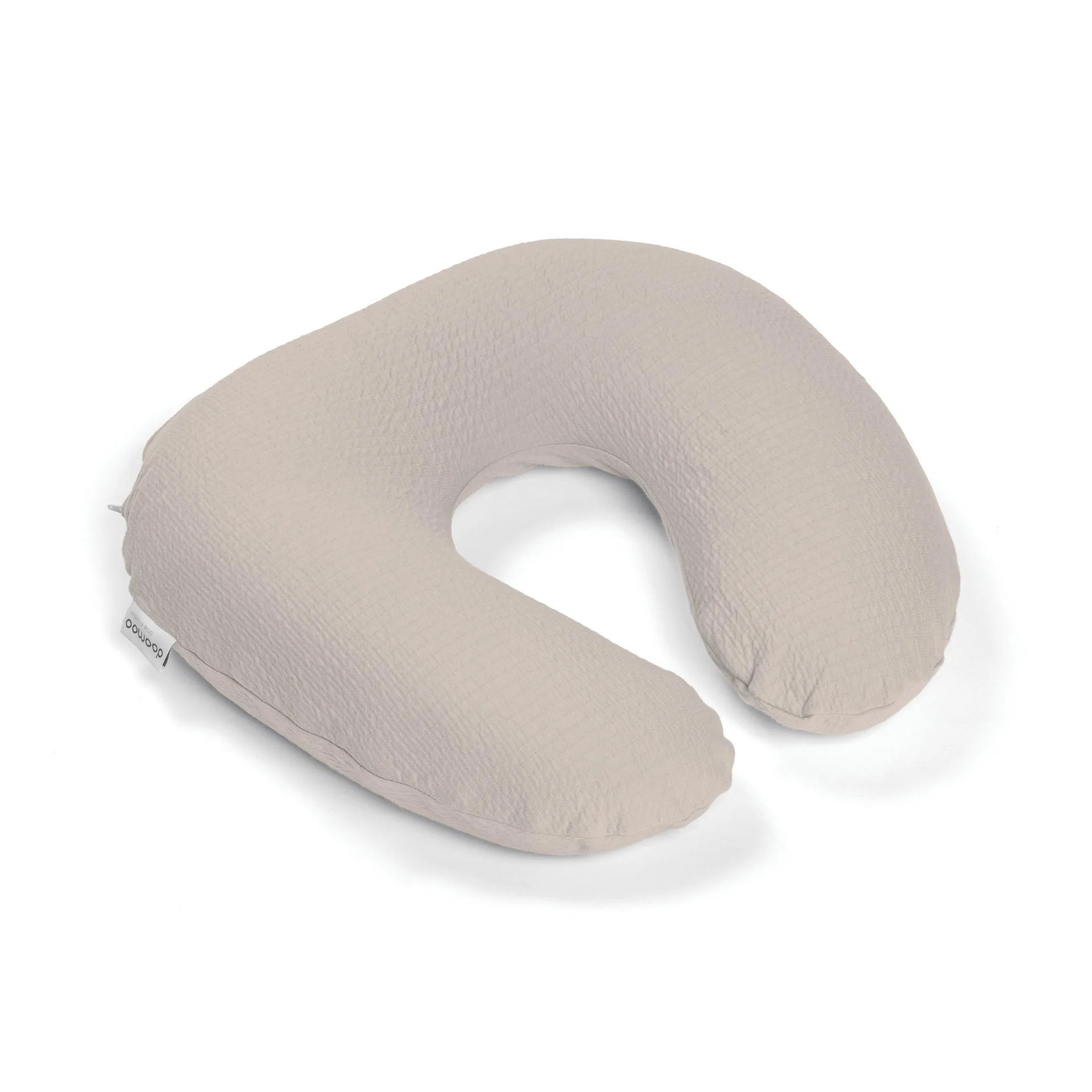 Tetra Jersey Sand