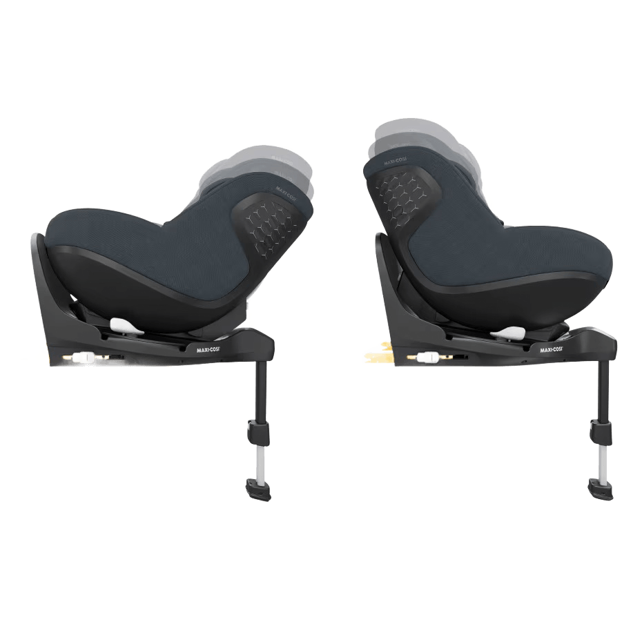 Pearl 360 Pro - Authentic Graphite thumbnail 2