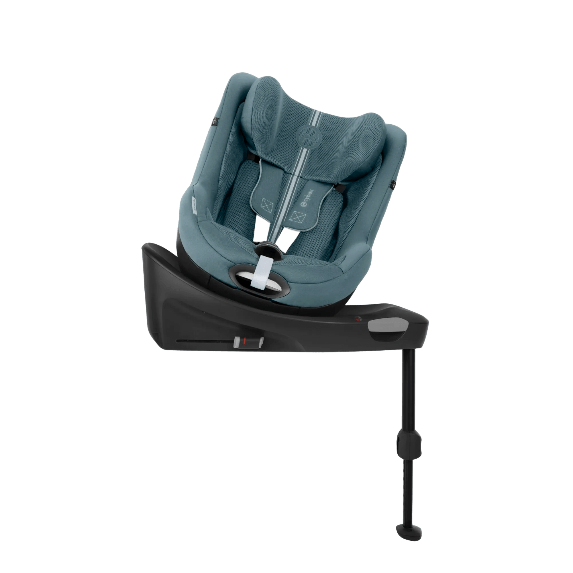 Sirona Gi i-Size Plus - Stormy Blue miniatura 2