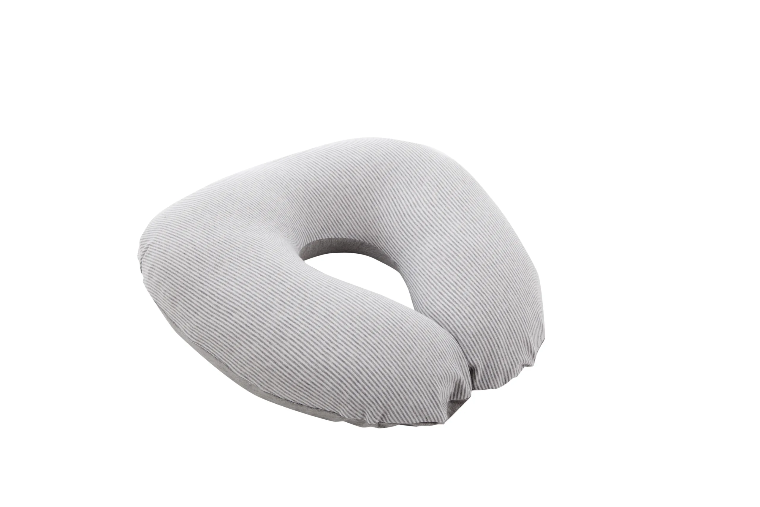 Almofada Softy - Classic Grey — imagem 1