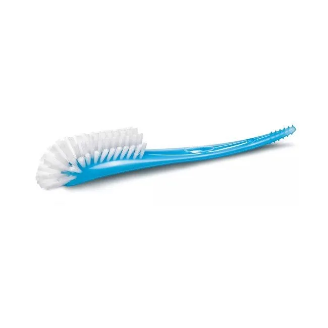 Conjunto Natural Response AirFree мініатюра 4