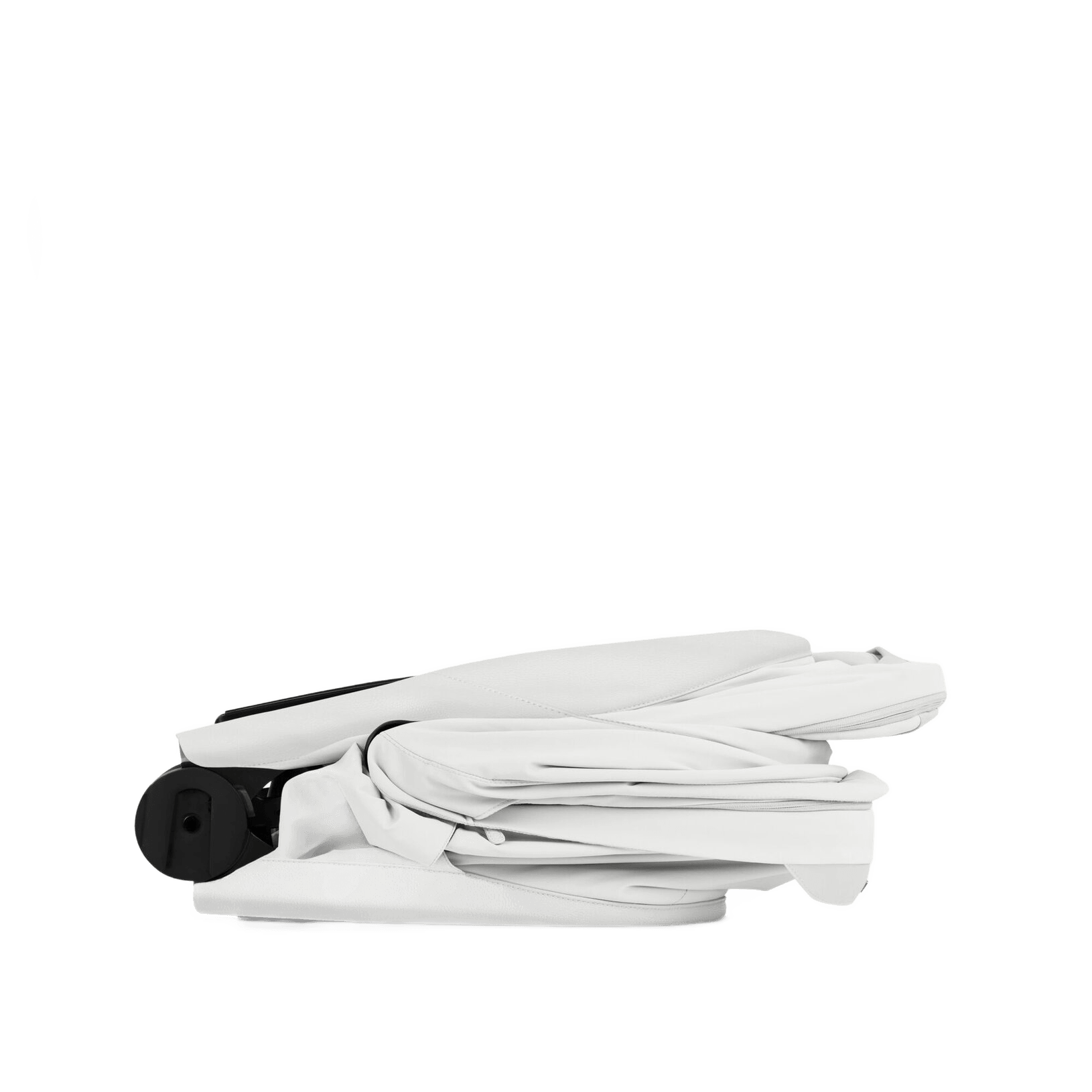 Alcofa Lux Priam Fold - Off White мініатюра 2
