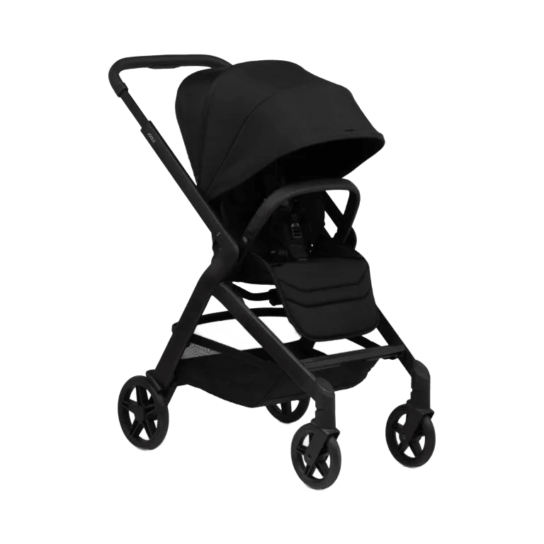 Hub2 - Space Black