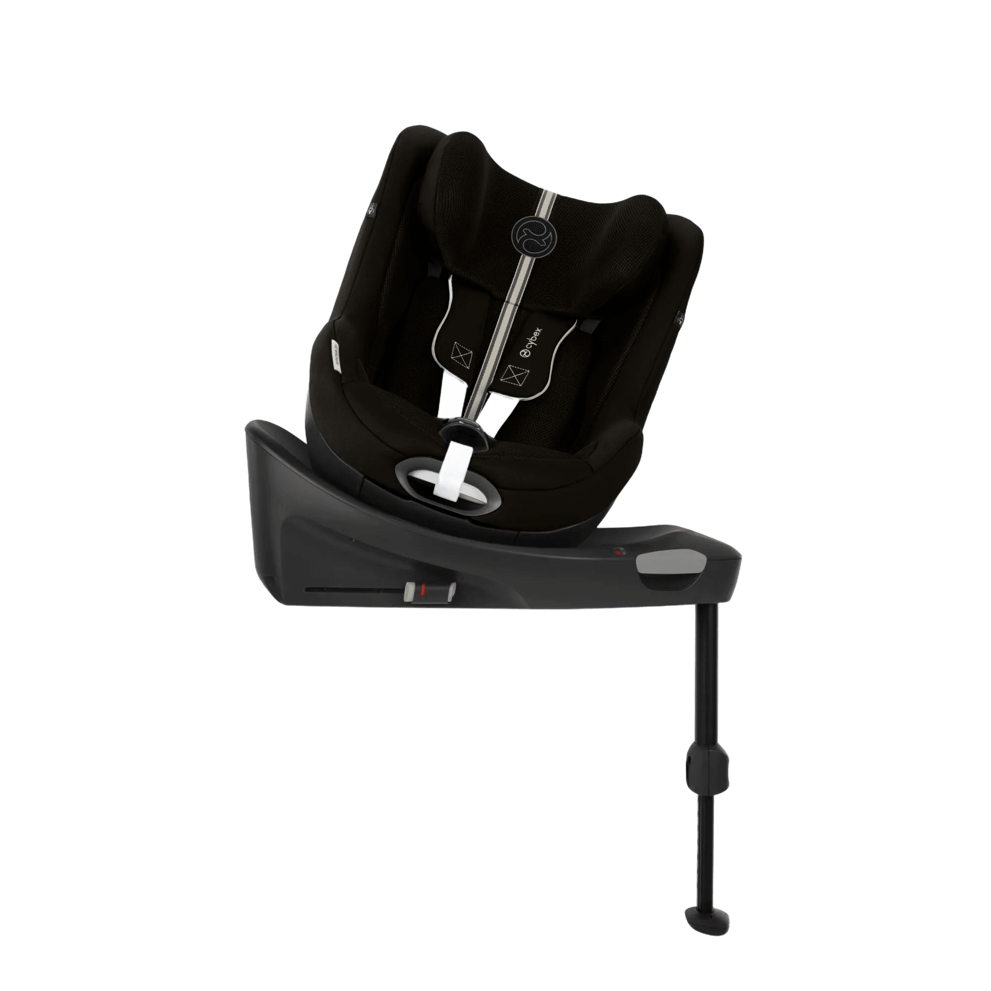 Sirona Gi Plus - Moon Black мініатюра 2