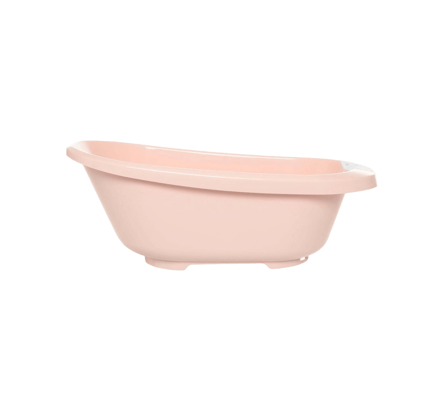 pale-pink