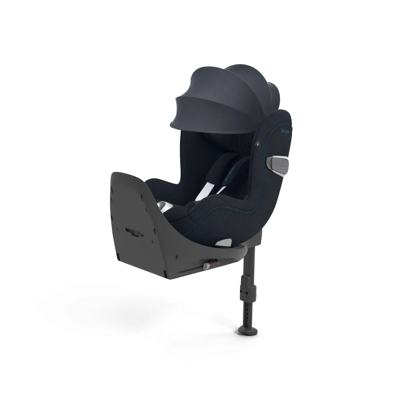Sirona T Plus - Nautical Blue мініатюра 2