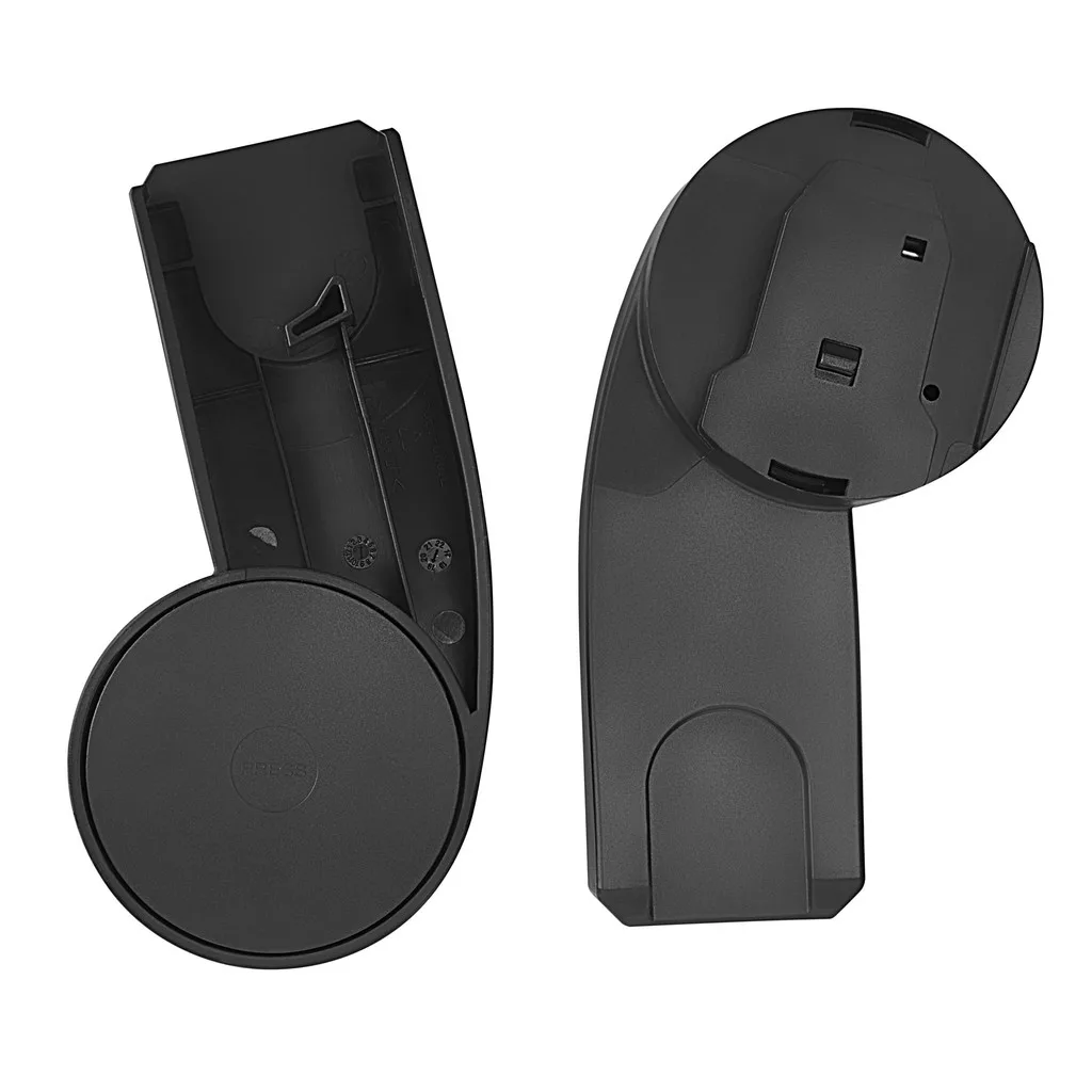 Adaptador Balios S