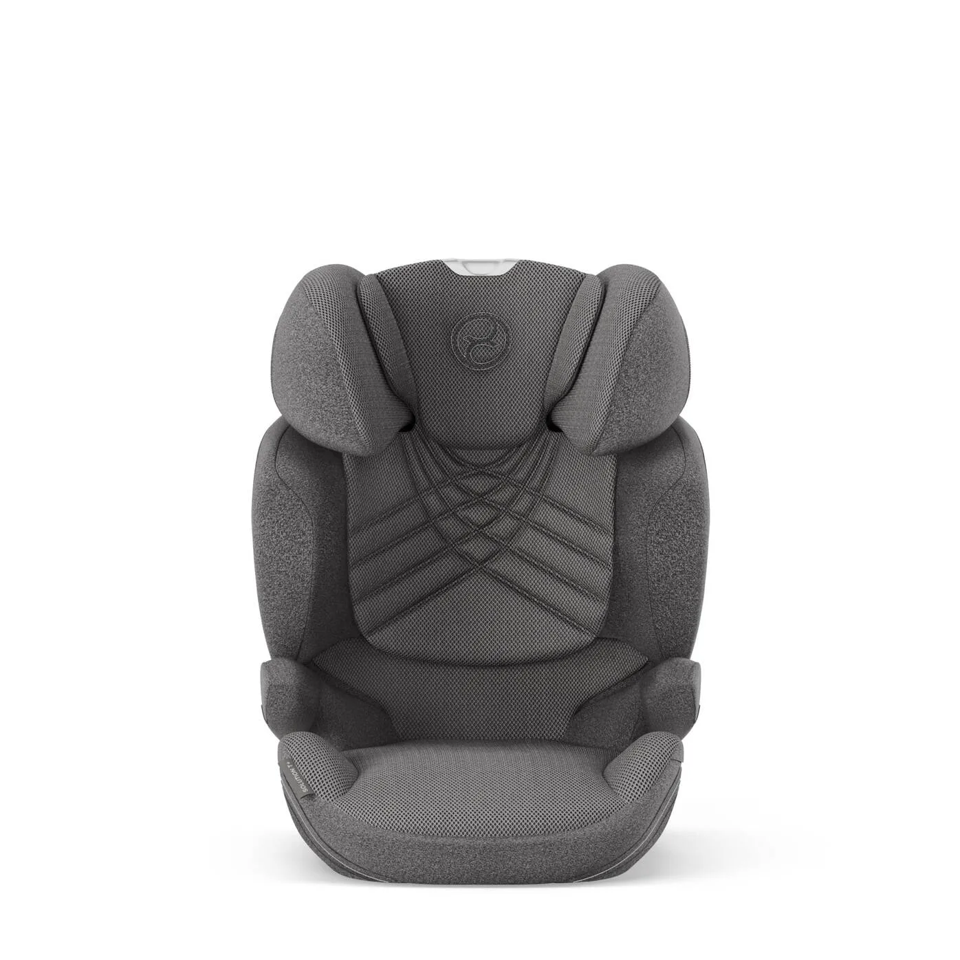 Solution T Plus - Mirage Grey мініатюра 2