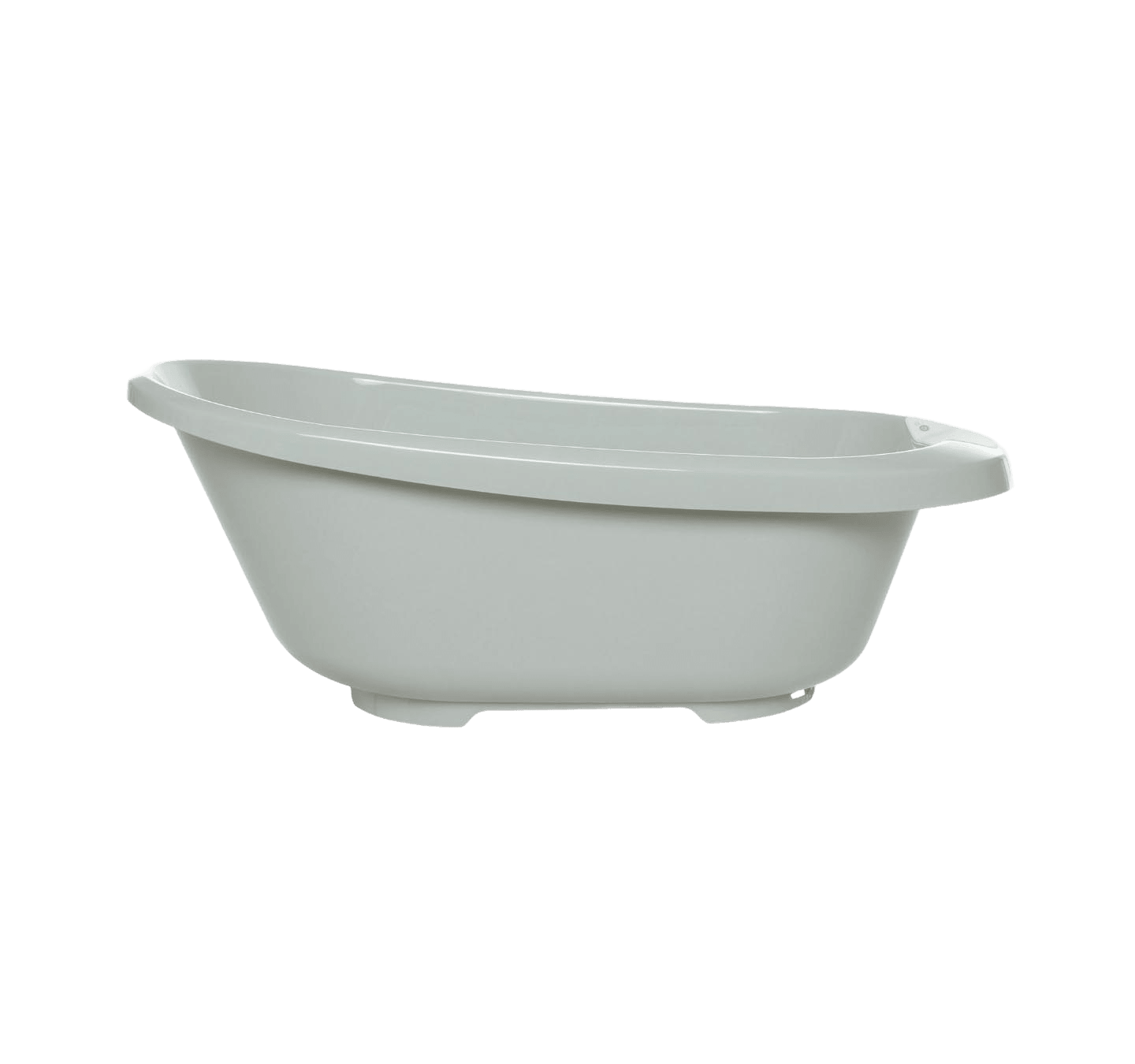 Banheira Led Sense - Sky Green