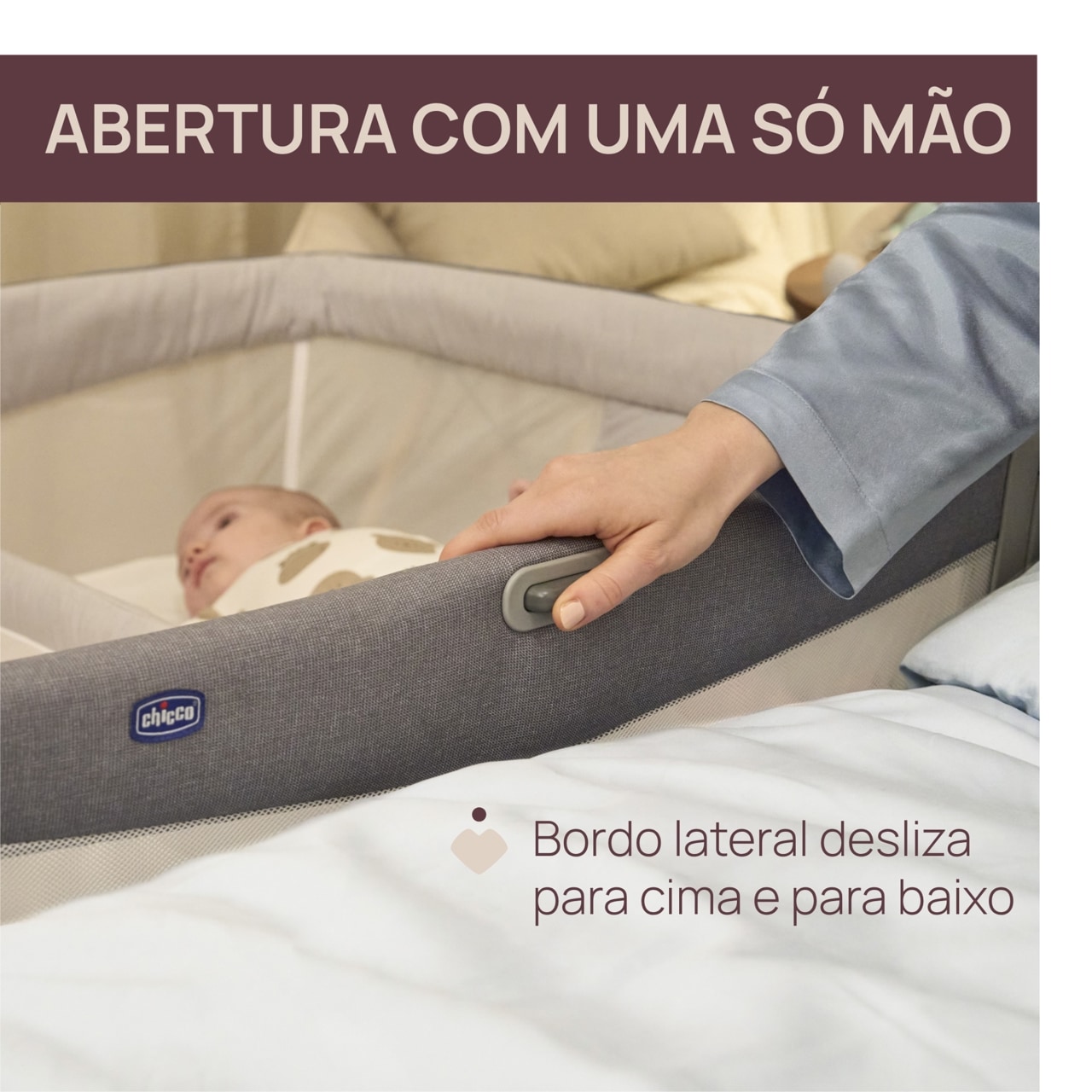 Next2Me Twins miniatura 3