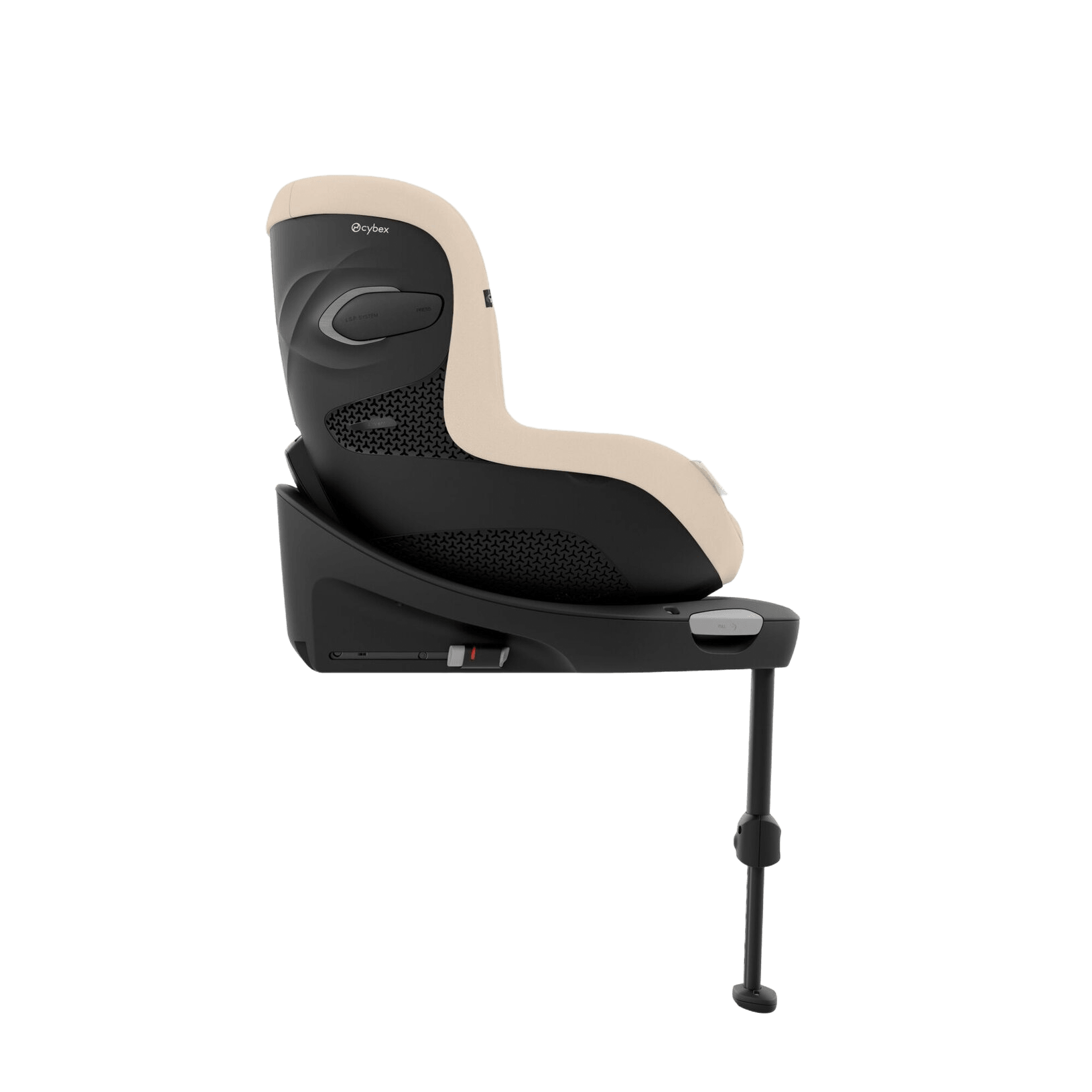 Sirona G3 Plus - Almond Beige miniatura 4