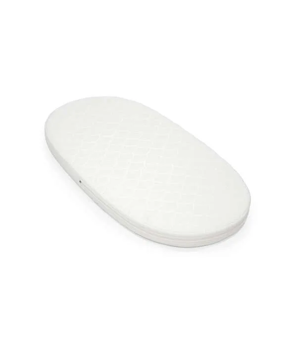 Colchão Sleepi V3