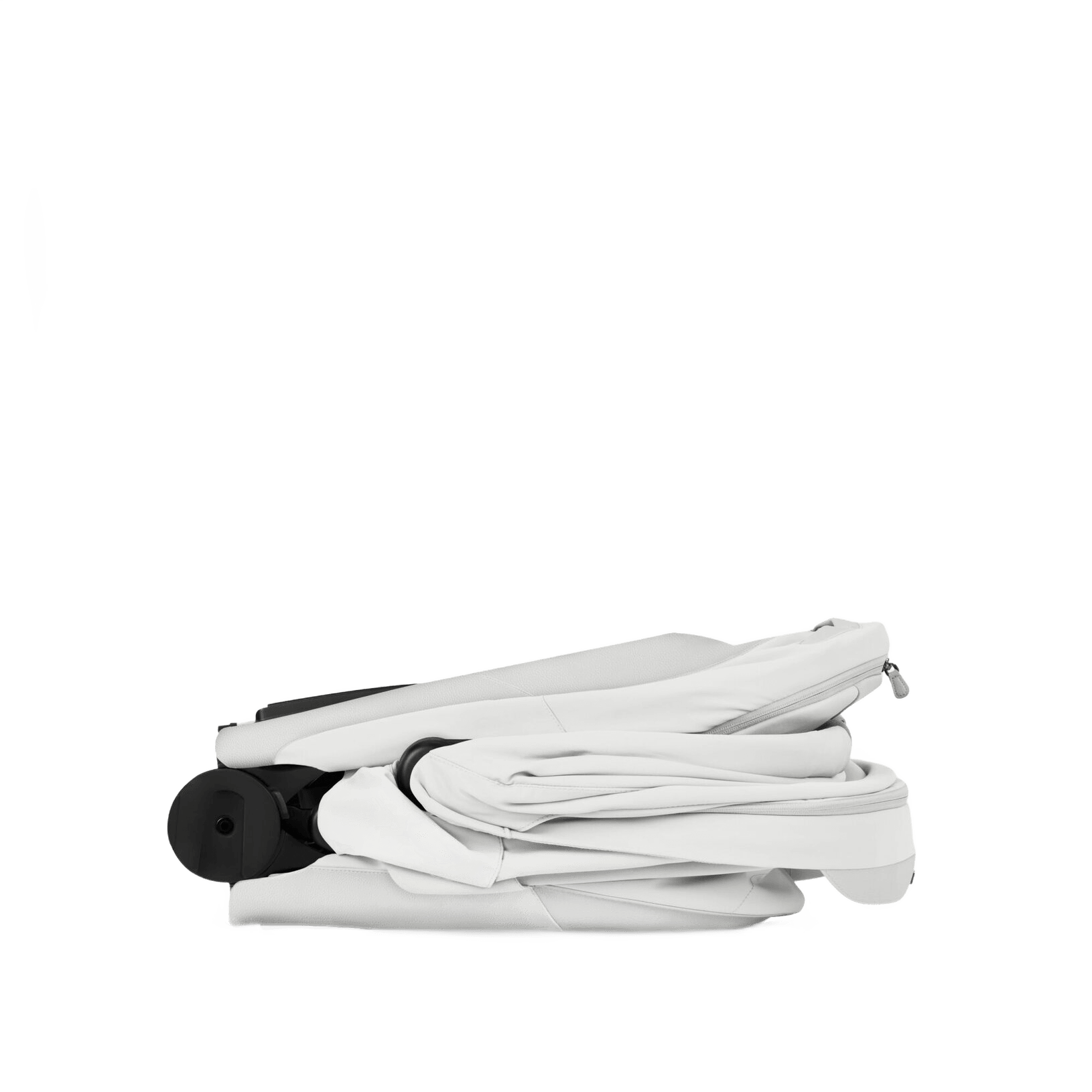 Alcofa Lux Mios Fold - Off White miniatura 2