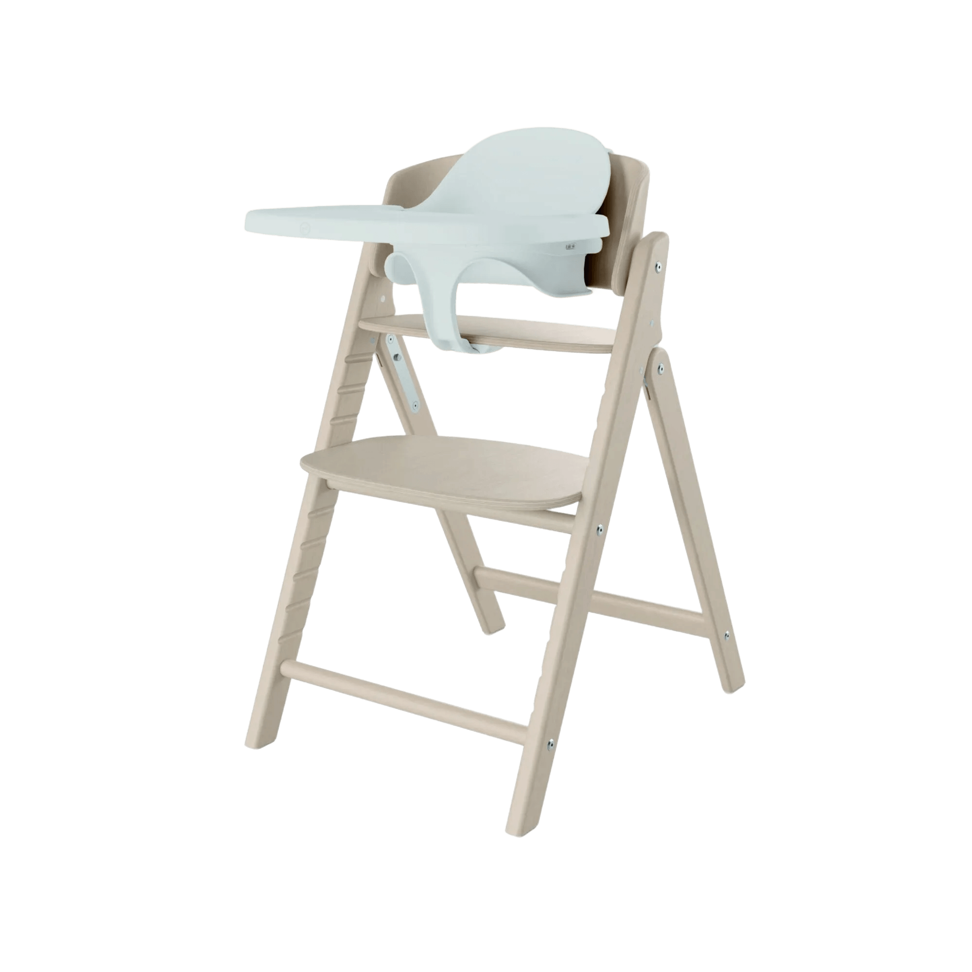 Click & Fold 4-em-1 - All Natural Light miniatura 3