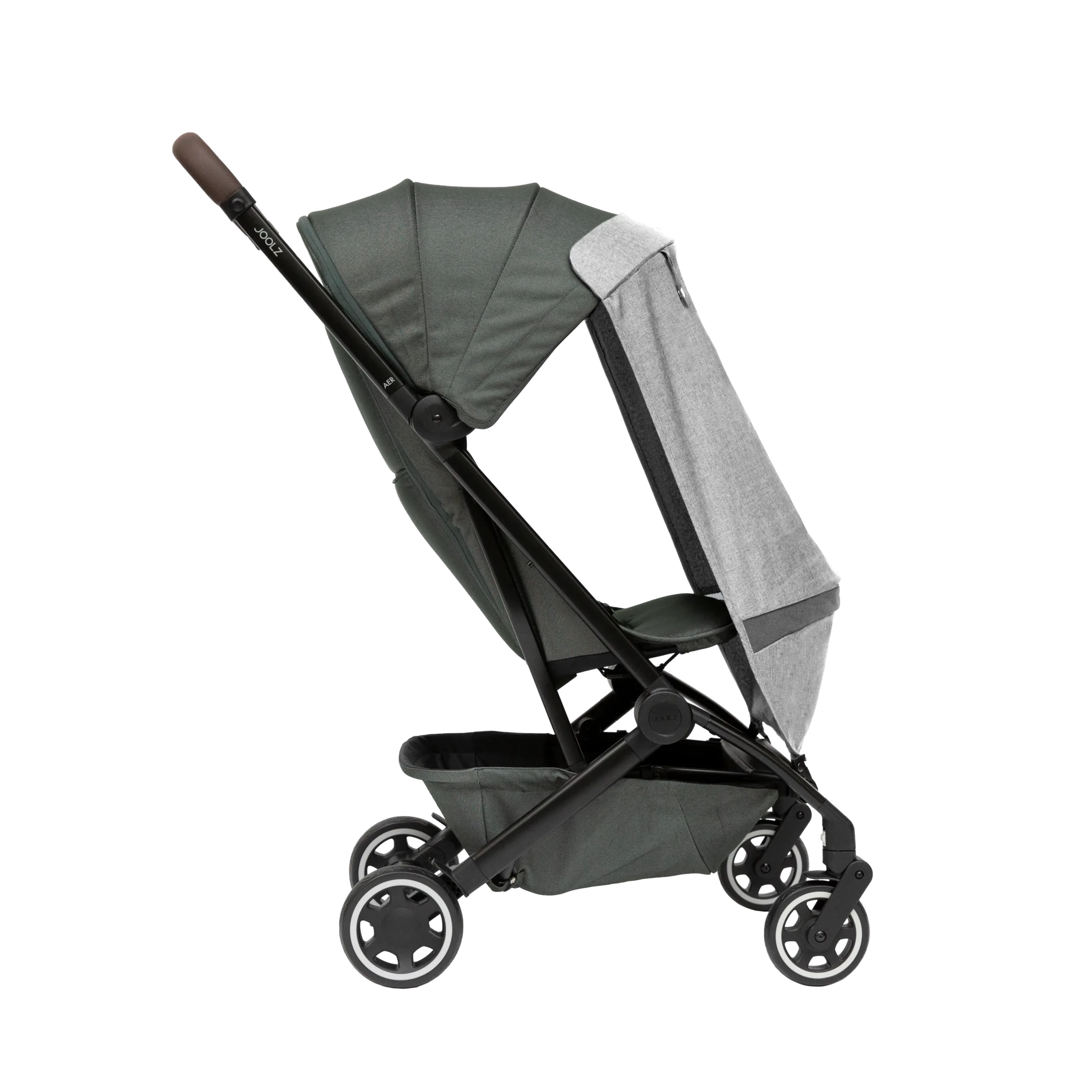 Aer+ Capa de Conforto miniatura 2