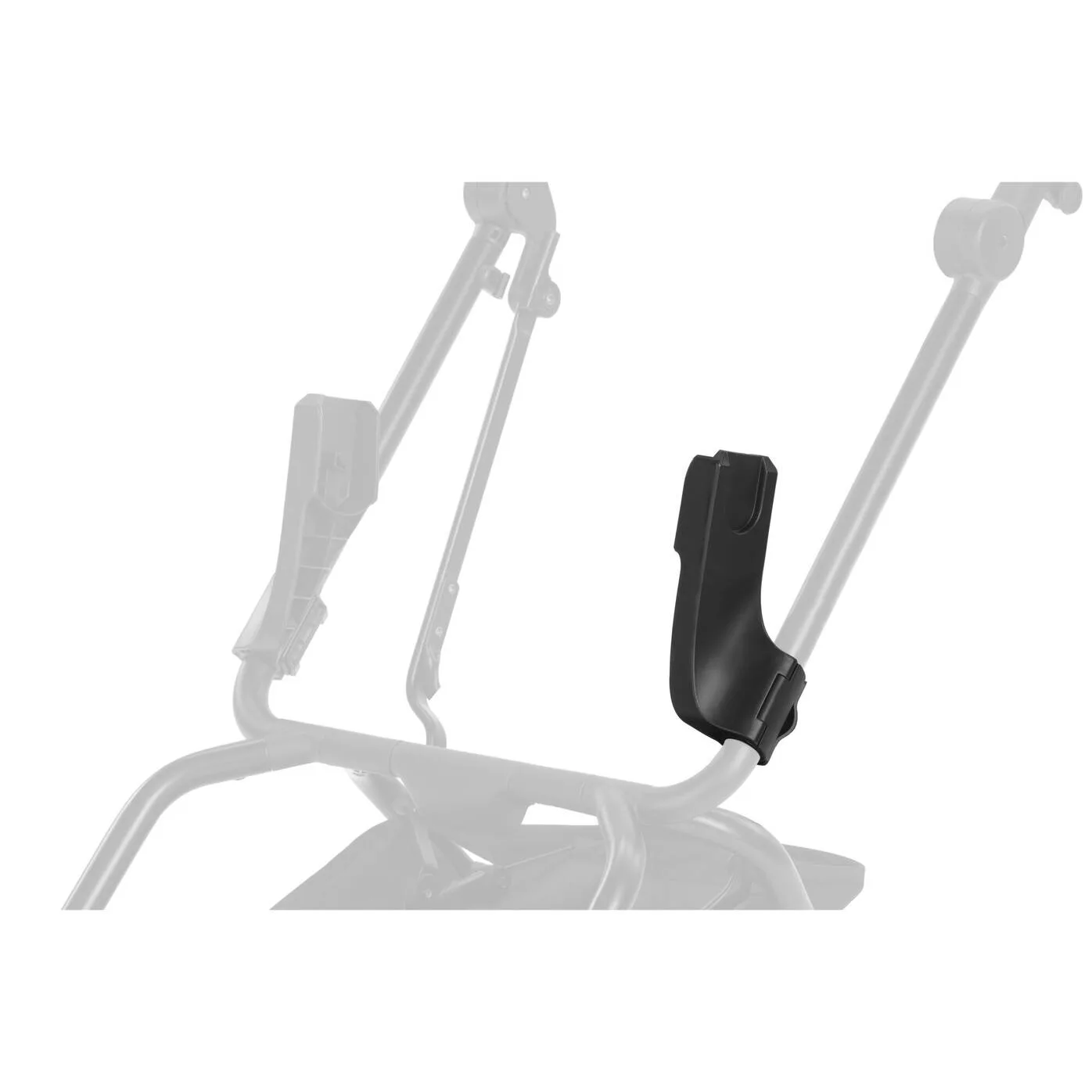 Adaptador Eezy мініатюра 2