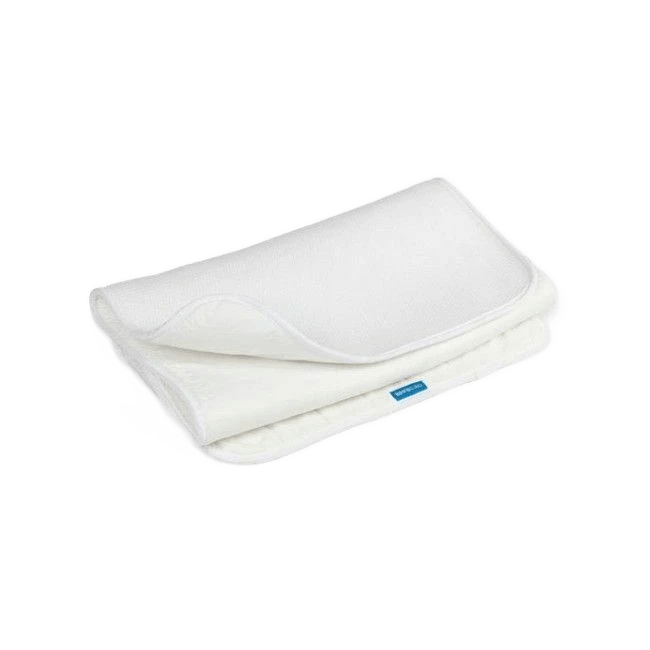 Protetor 83x50cm SafeSleep 3D (Next2Me)