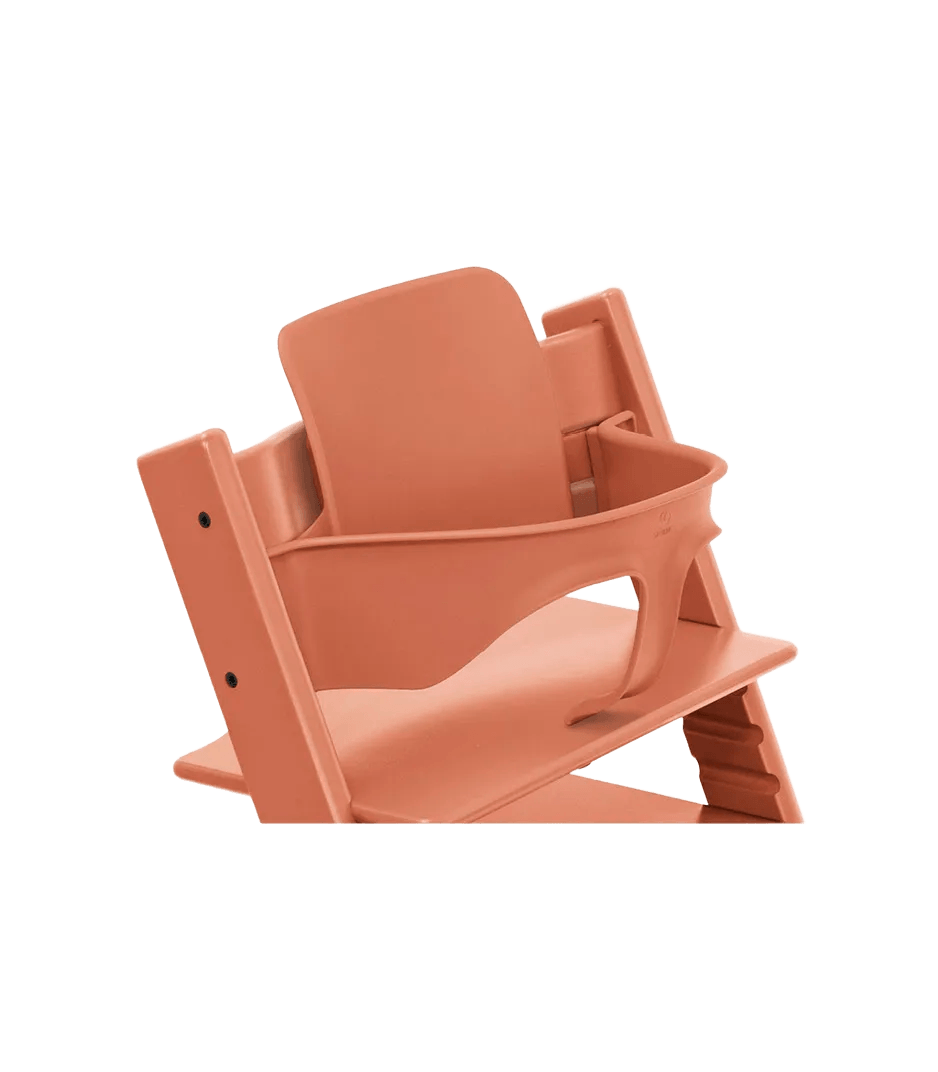 Terracota