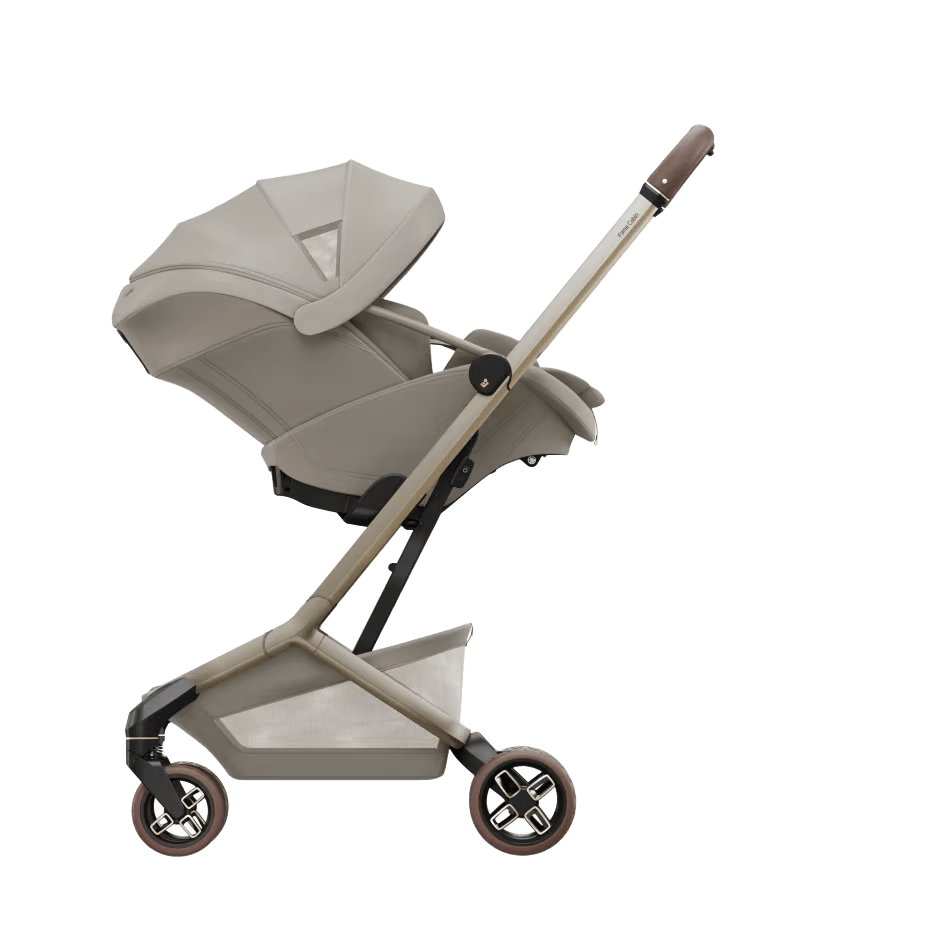 Adaptador para Sistema Amovível Coral Slide Pro мініатюра 3