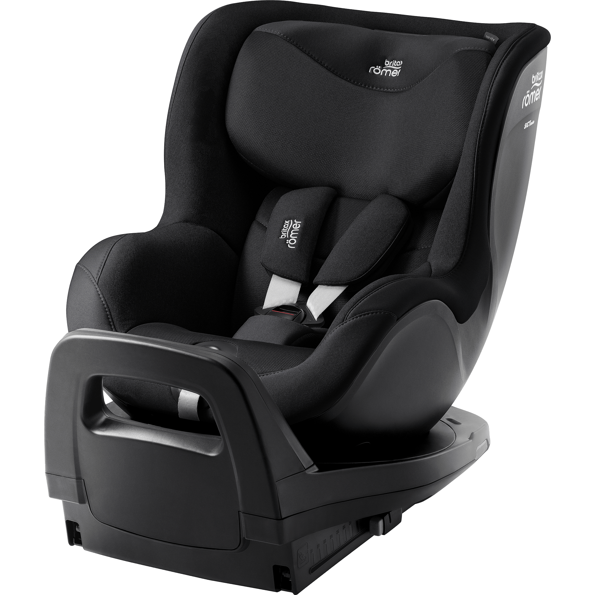 Carbon Black