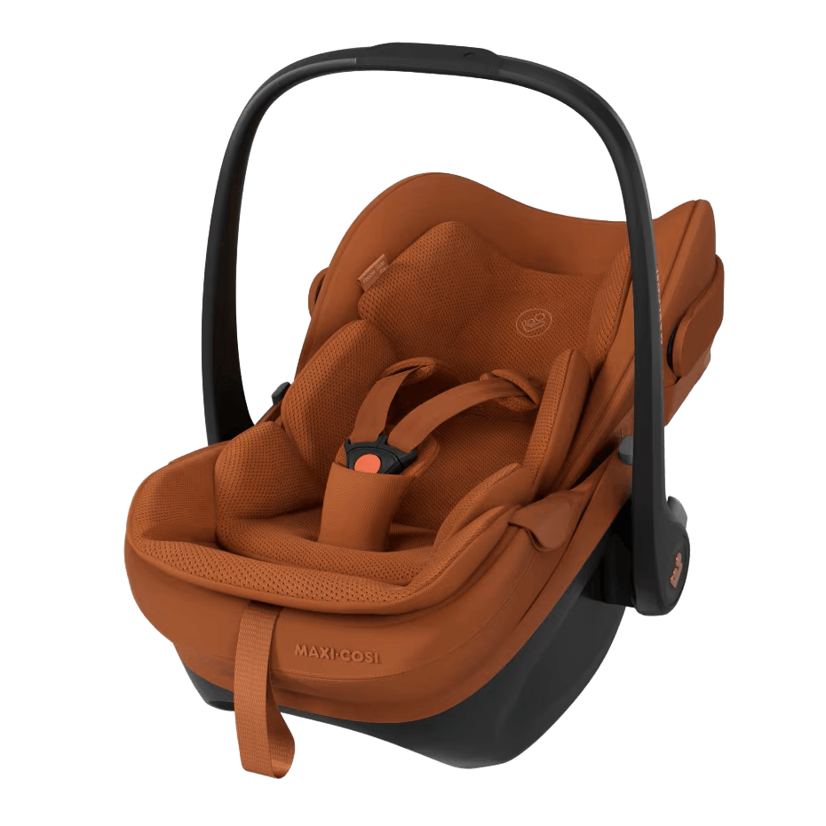 Pebble Slide Pro - Copper Terra miniatura 1