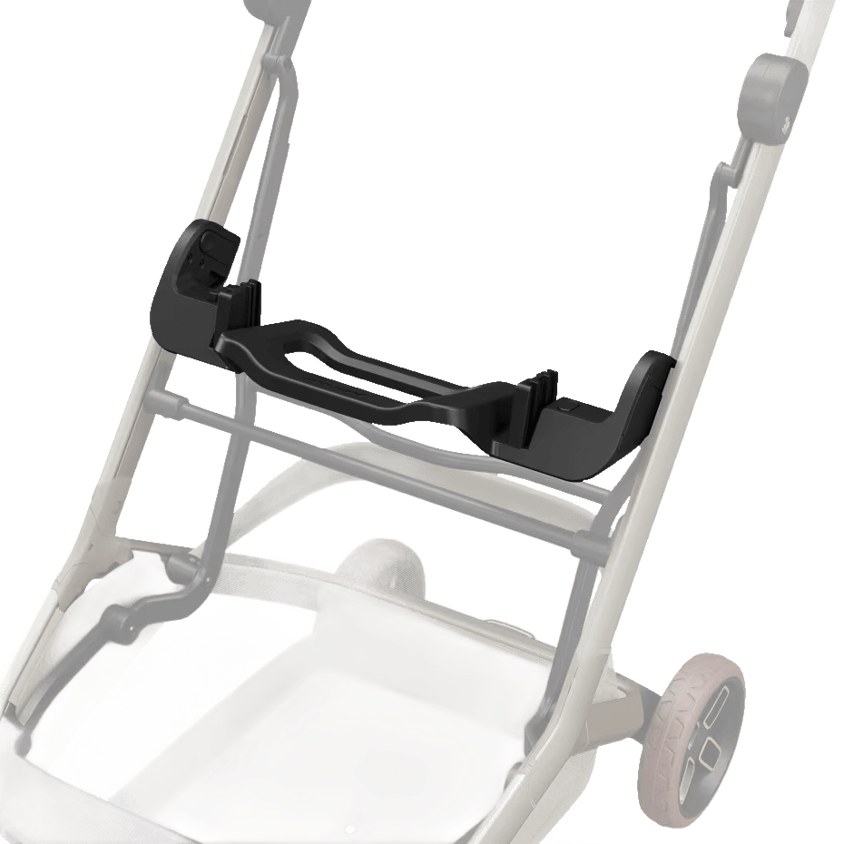 Adaptador para Sistema Amovível Coral Slide Pro мініатюра 2