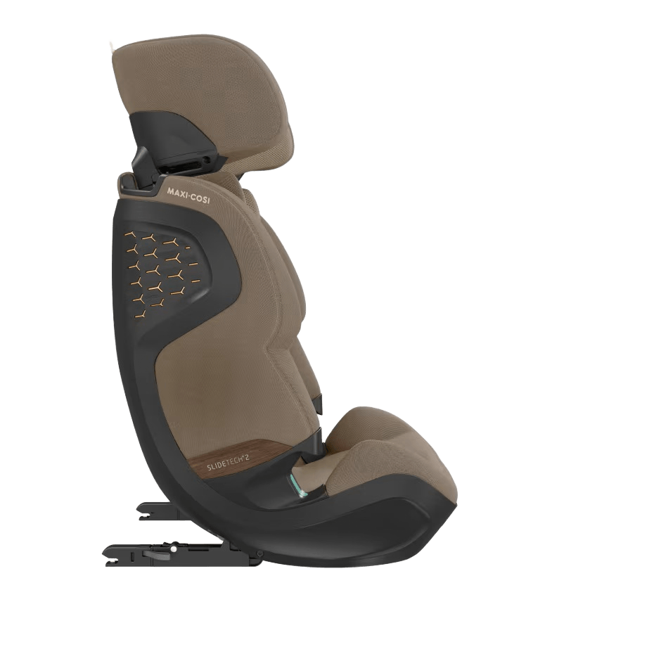 Pearl XL Slide Pro - Authentic Truffle thumbnail 4