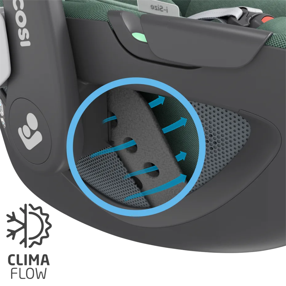Pebble 360 - Twillic Grey miniatura 4