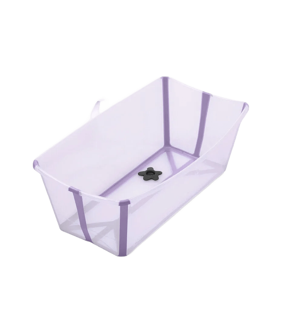 Lavanda