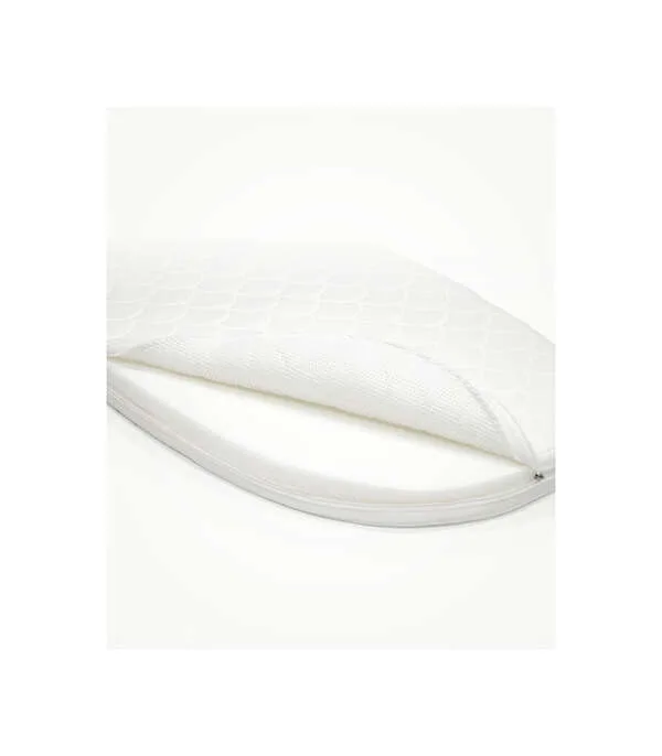 Colchão Sleepi V3 мініатюра 2