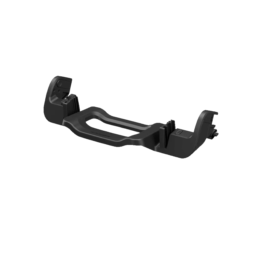 Adaptador para Sistema Amovível Coral Slide Pro мініатюра 1