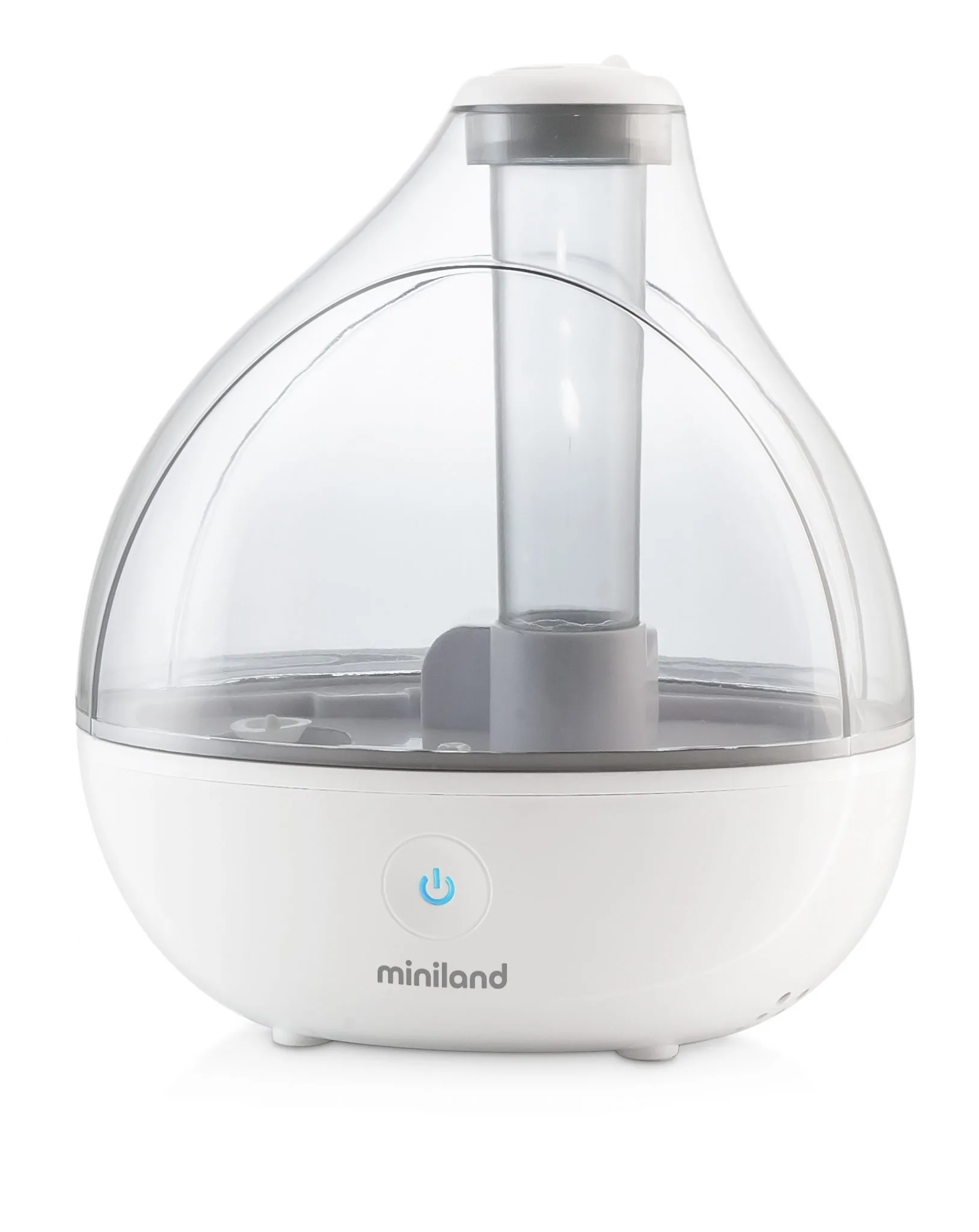 Humidrop мініатюра 1