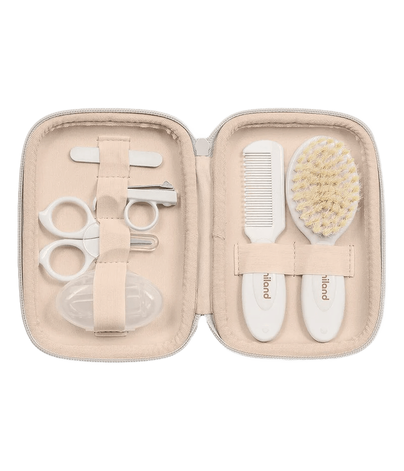 Estojo de Higiene Baby Kit - Valencia thumbnail 2