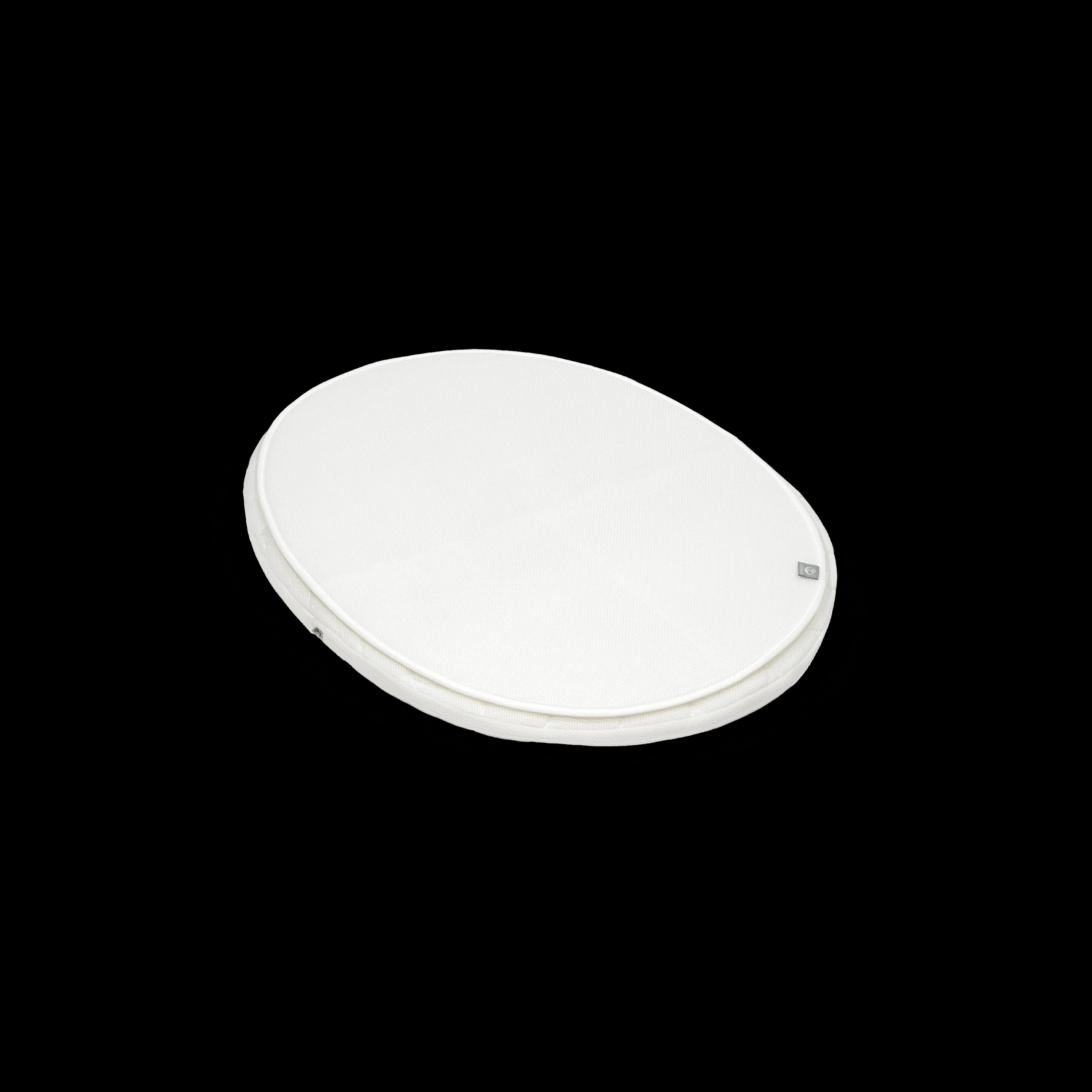 Protetor de Colchão Sleepi Mini — imagem 1