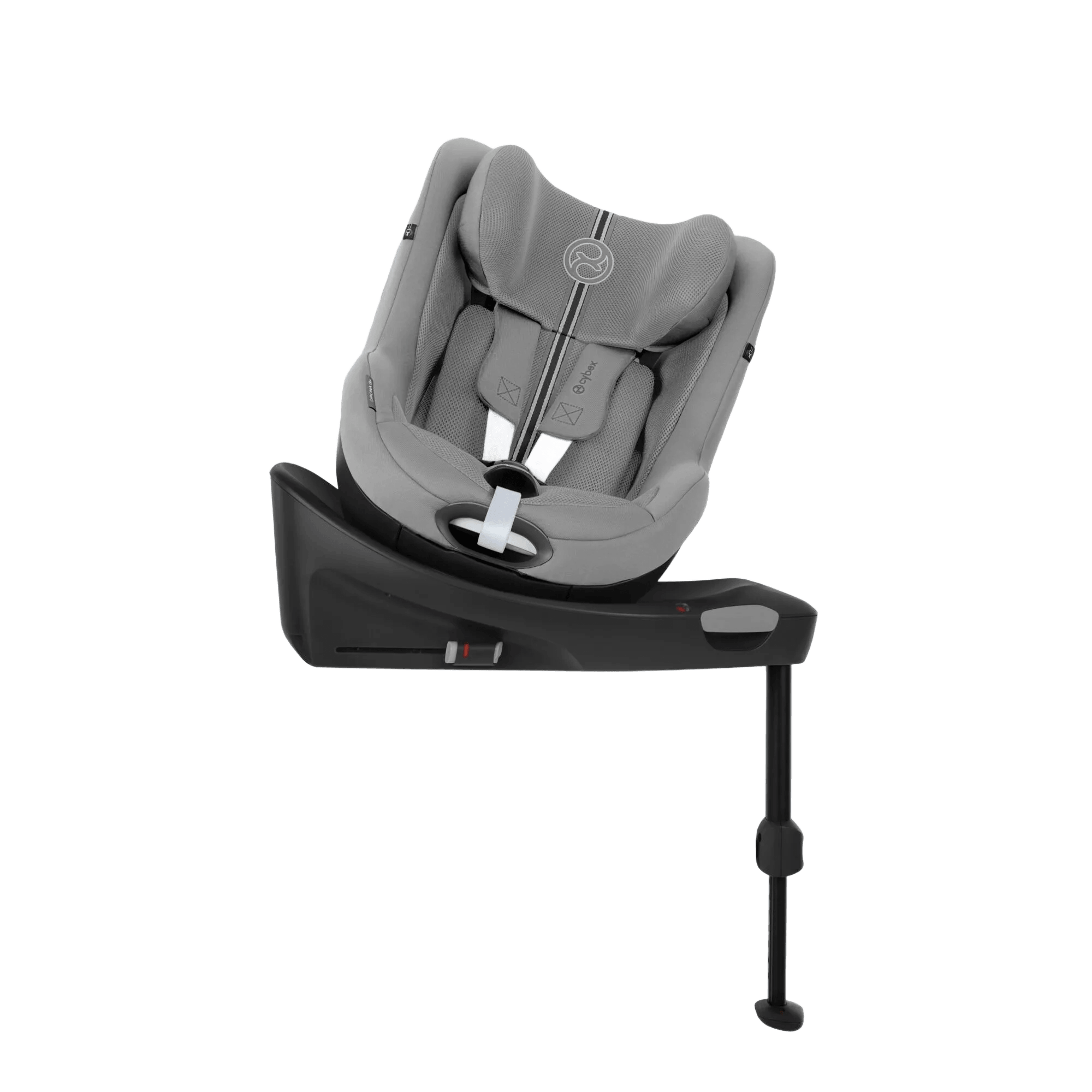 Sirona Gi Plus - Stone Grey miniatura 2