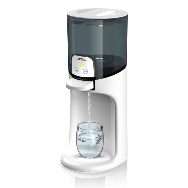 Dispensador de Água Instant Warmer — image 1