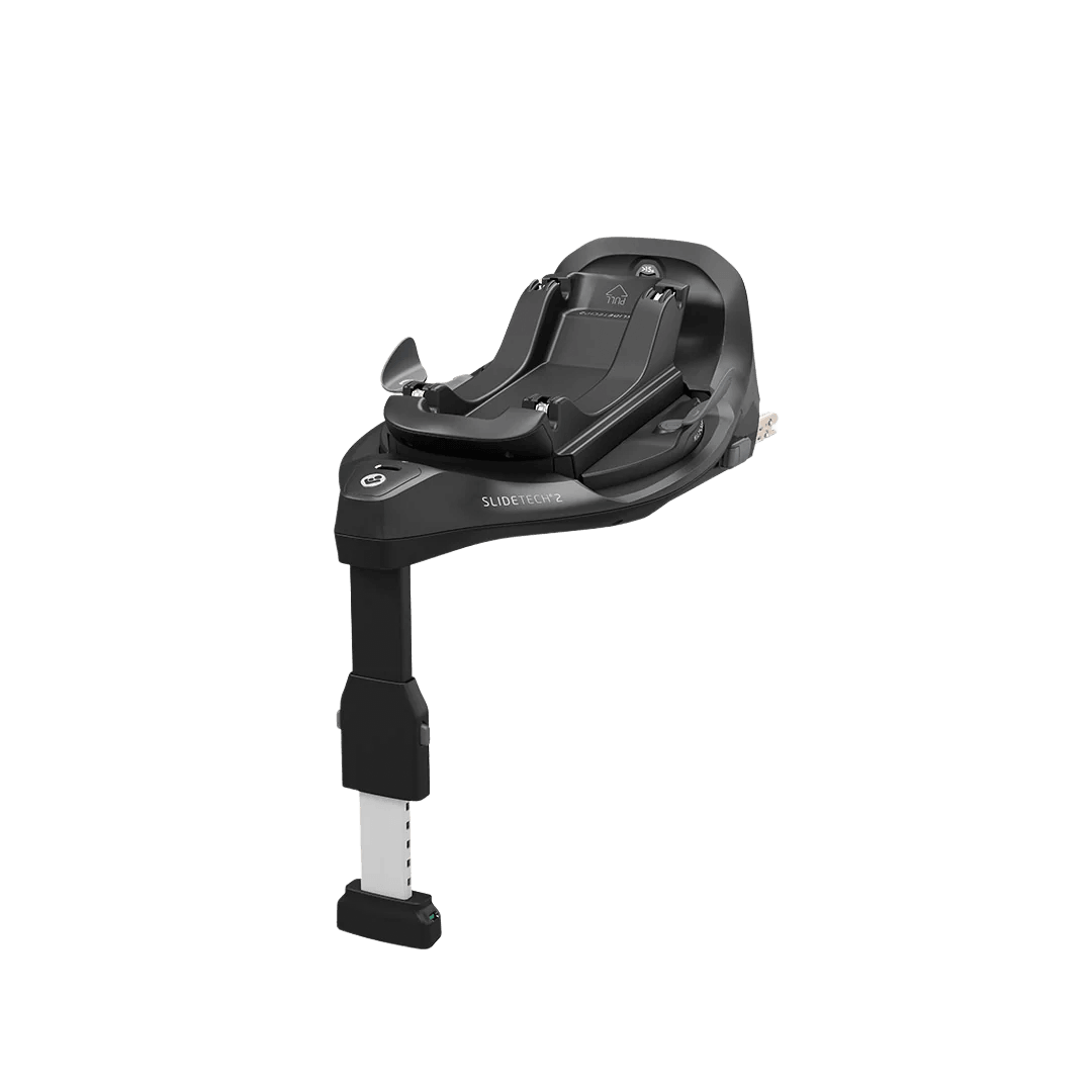 FamilyFix Slide Pro