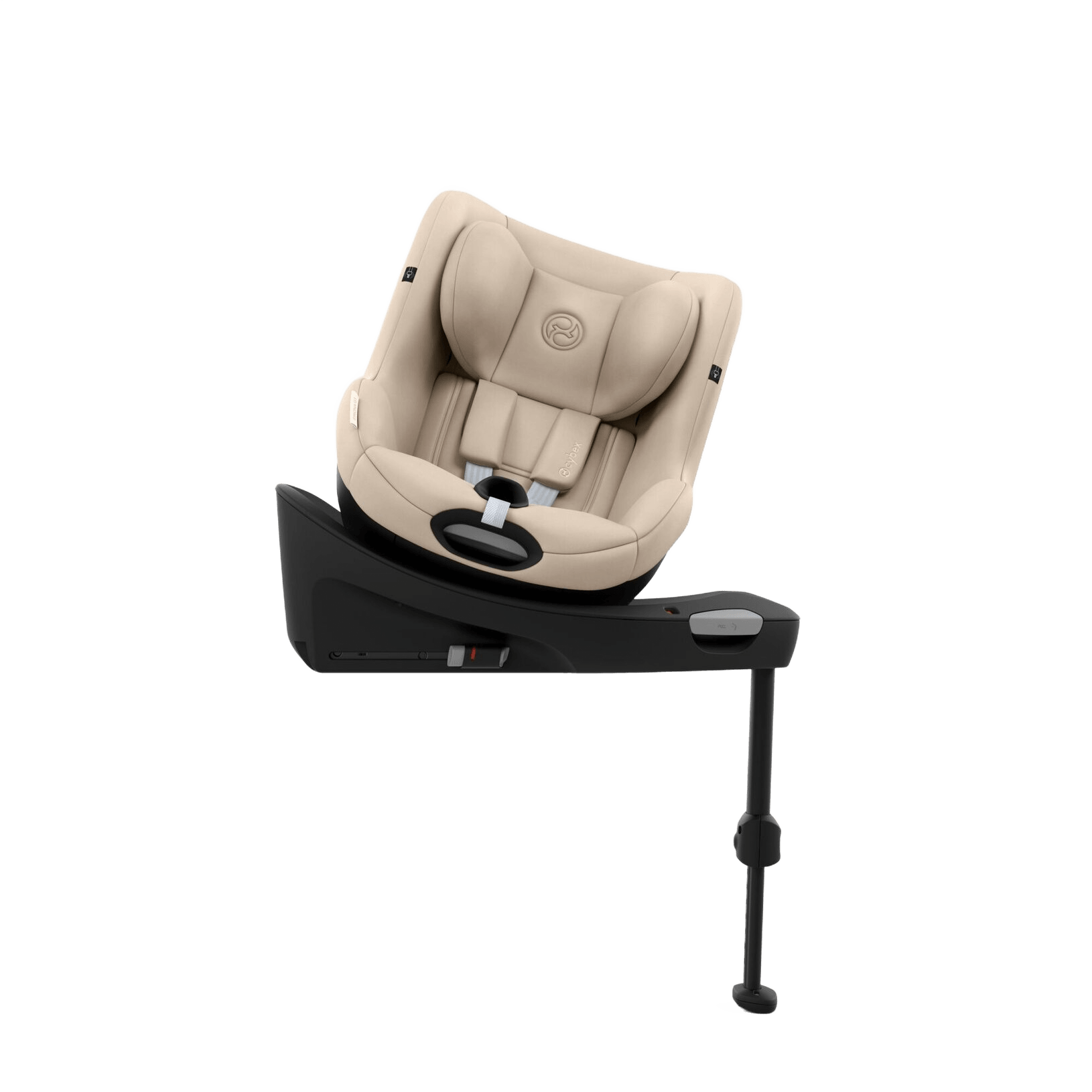 Sirona G3 - Almond Beige miniatura 3