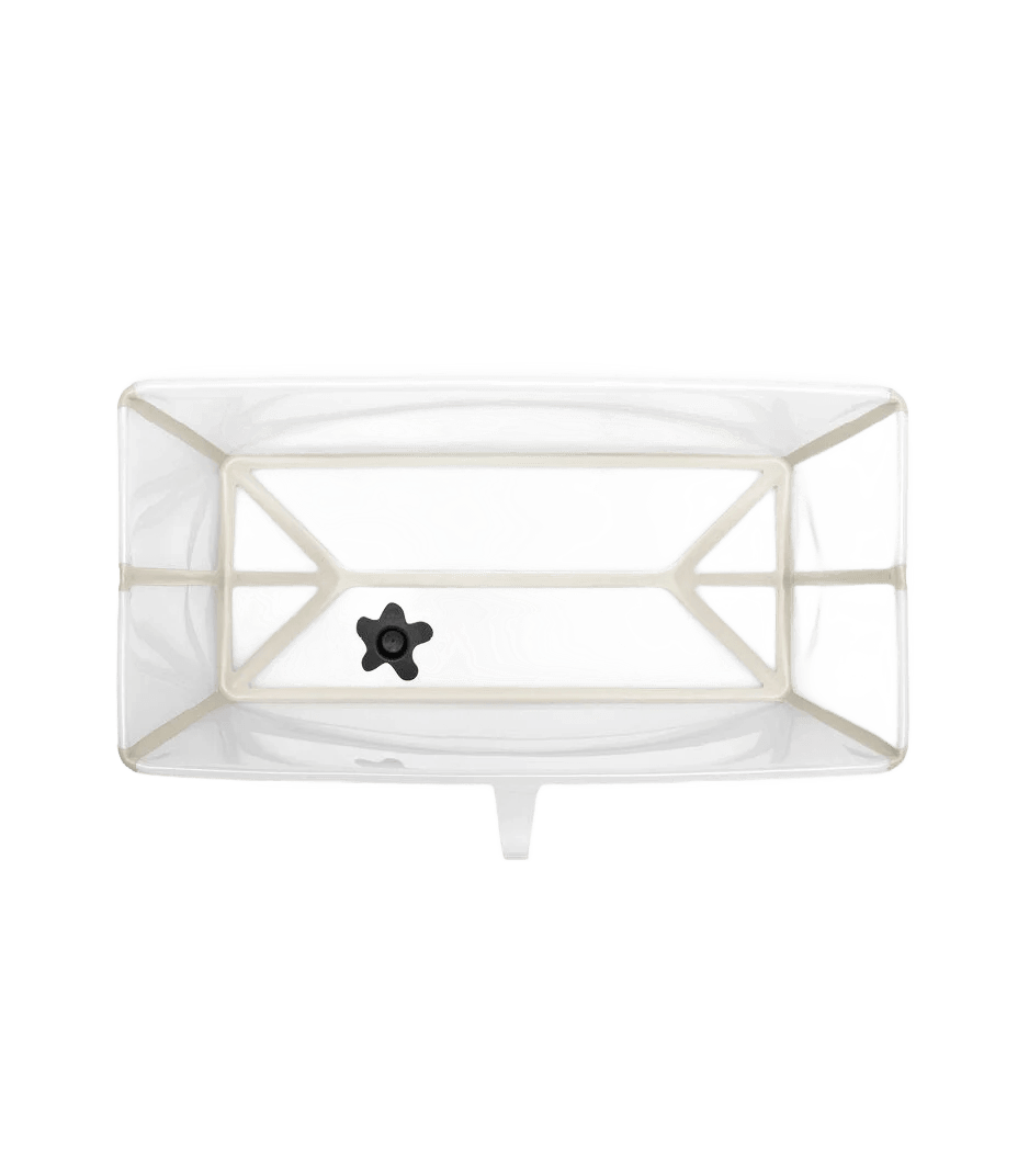 Flexi Bath XL - Sandy Taupe miniatura 3