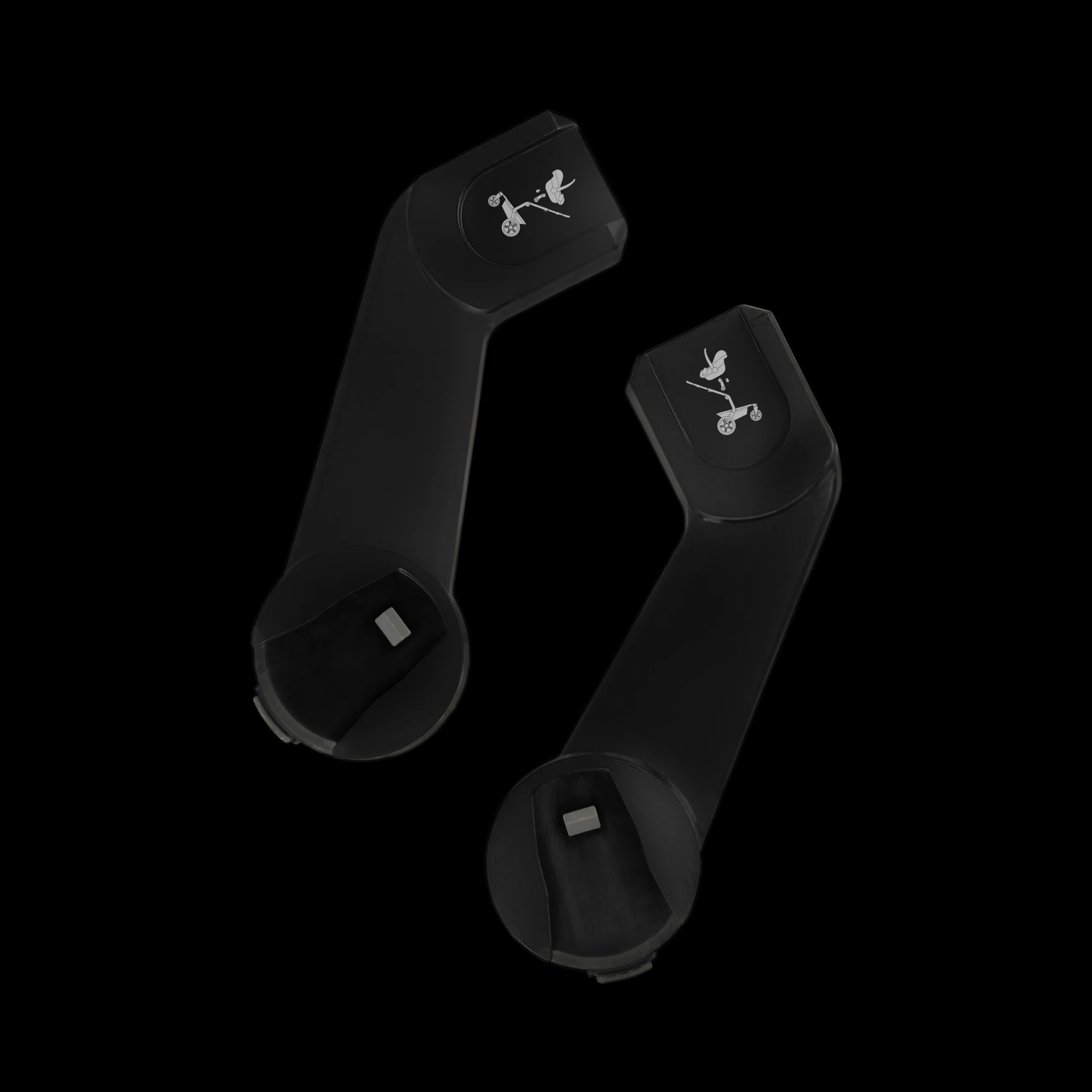 Hub2 Adaptador