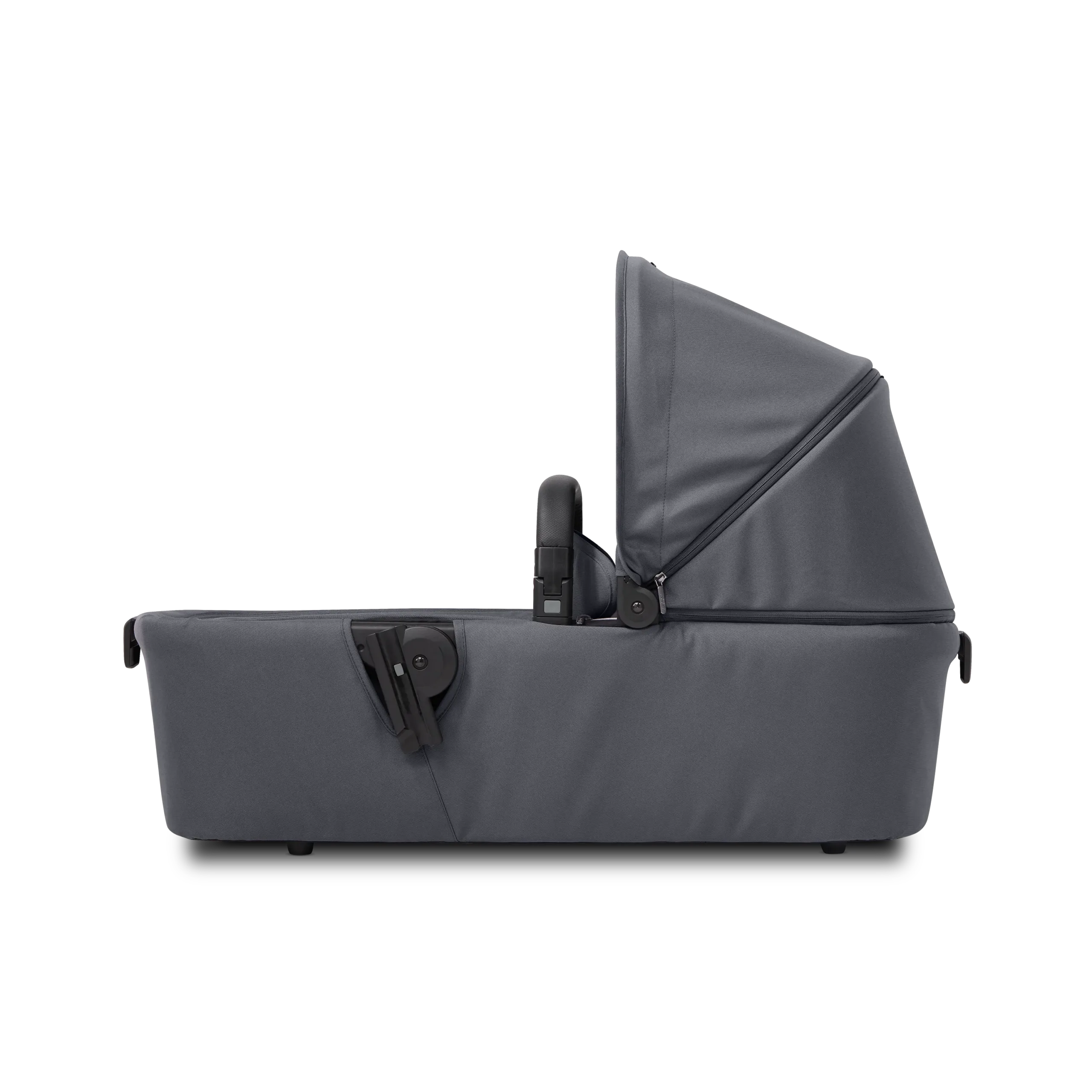 Stone Grey