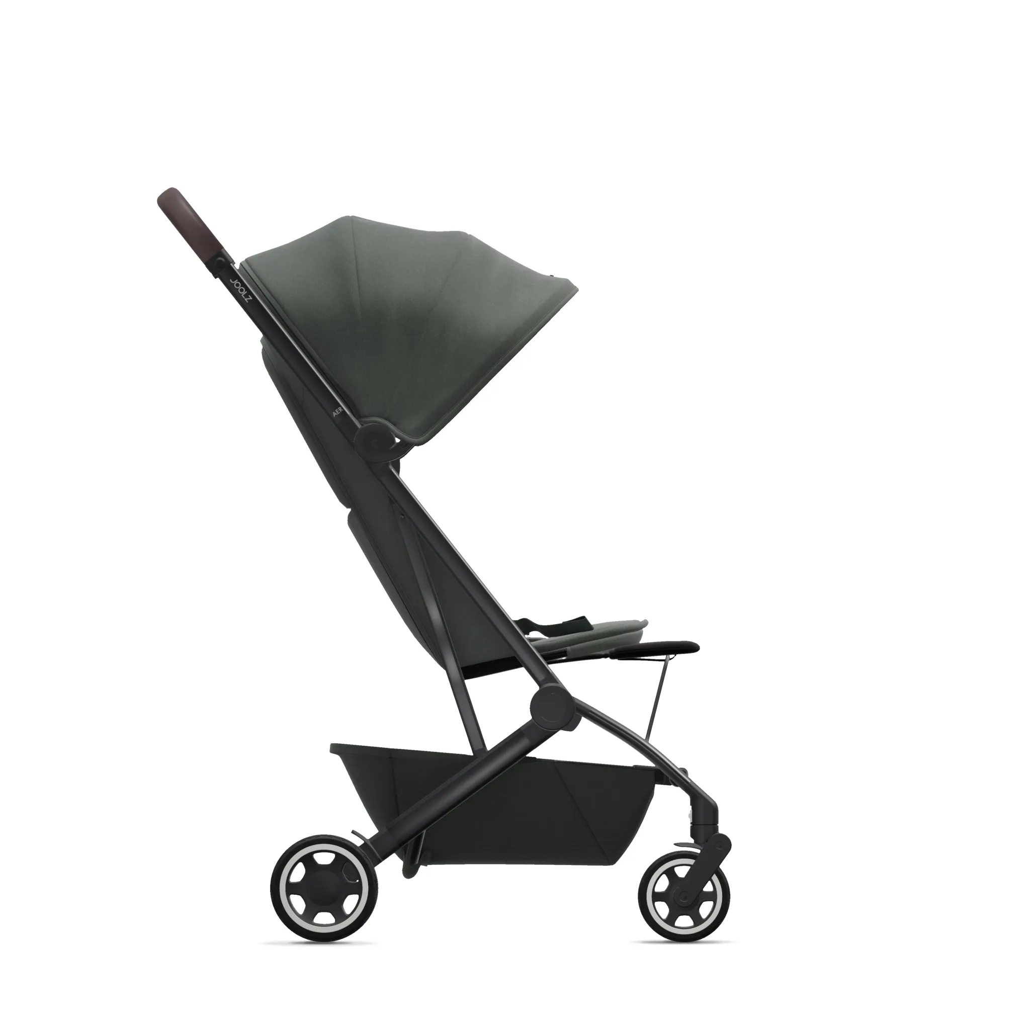 Aer+ Suporte de Pés miniatura 2